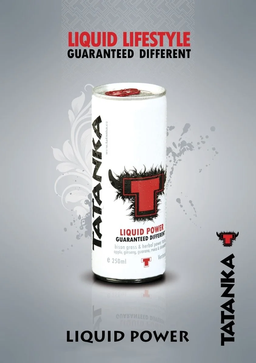 Liquid Power.jpg