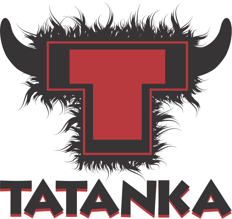 TATANKA