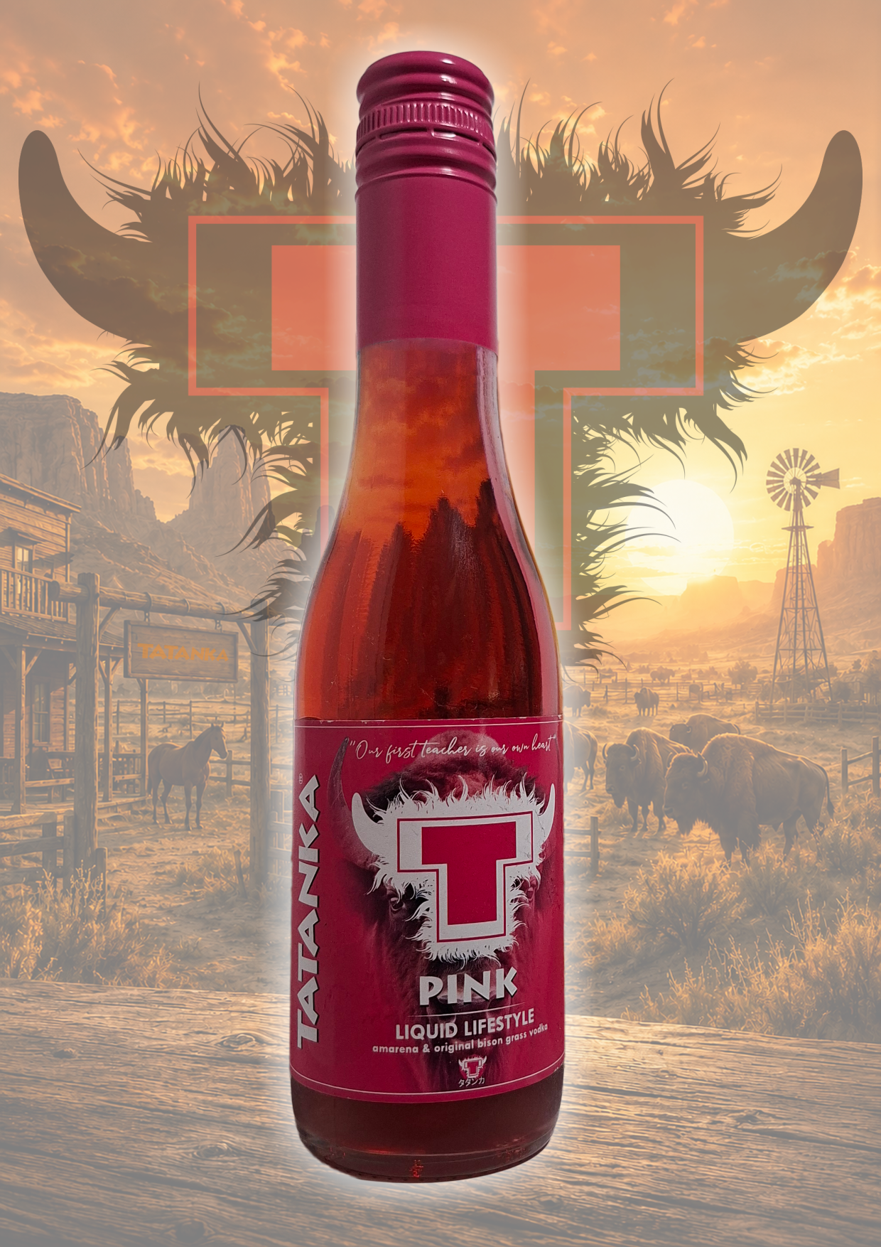Bild HP_PINK.png