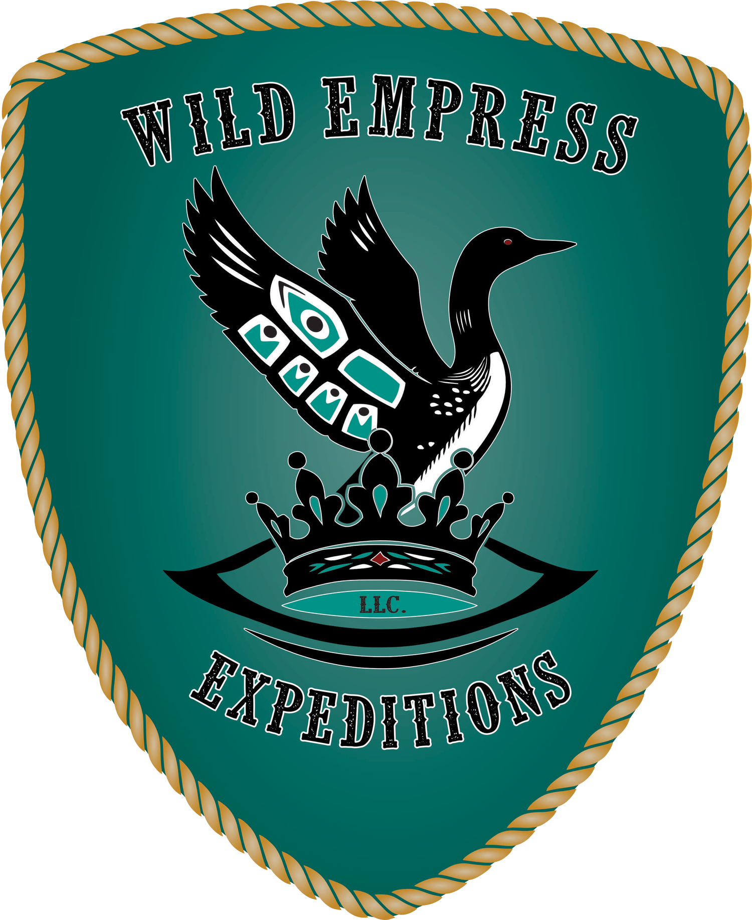 Wild Empress Expeditions