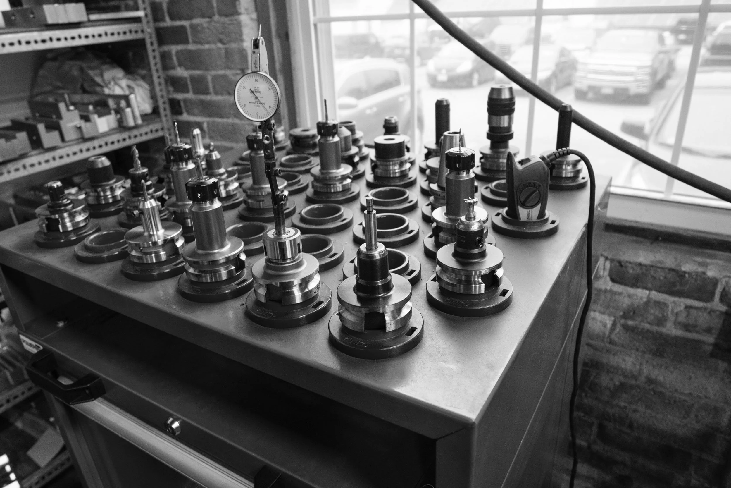 FACTORY B&W 183.jpg