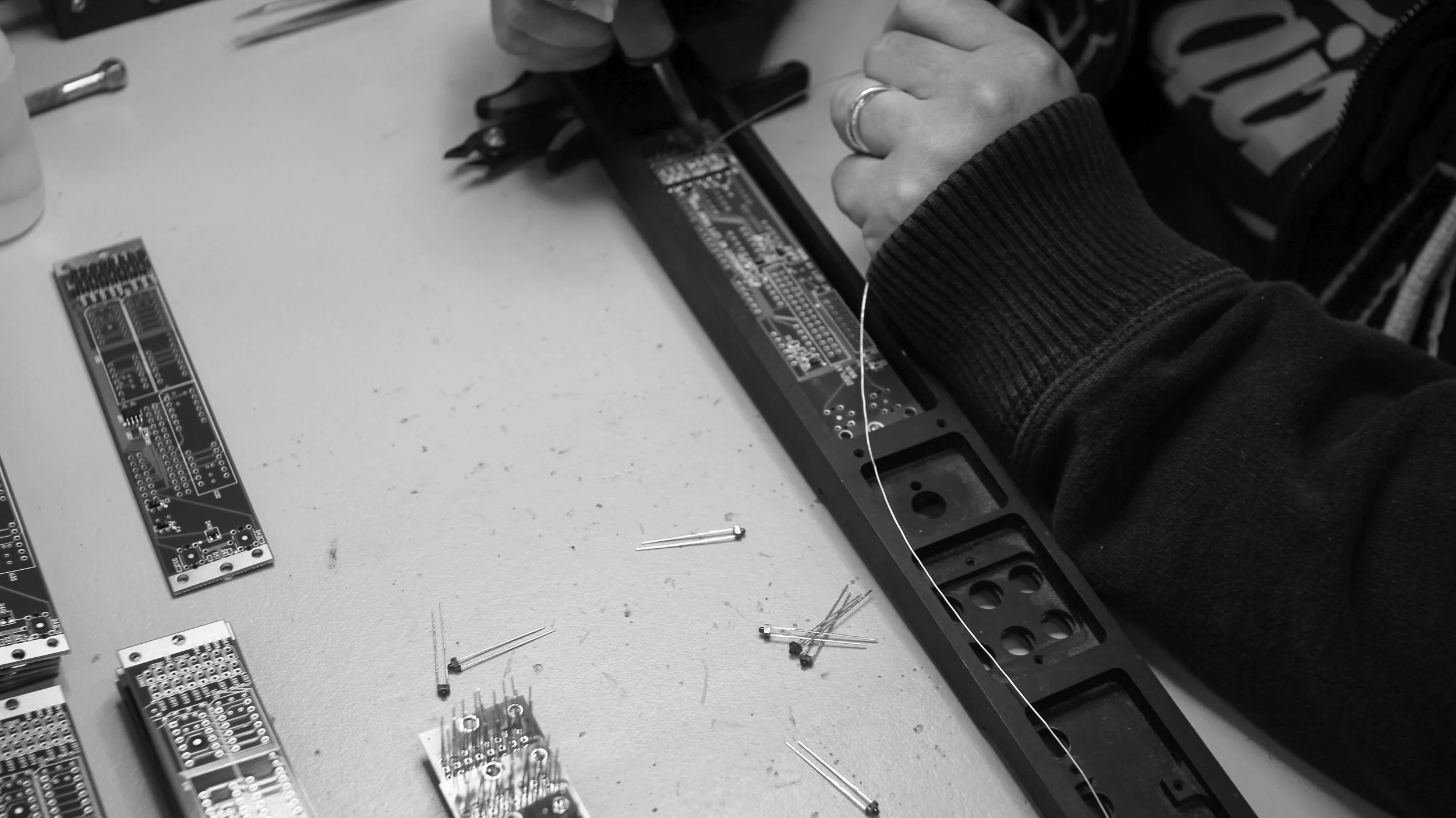 FACTORY B&W 222.jpg