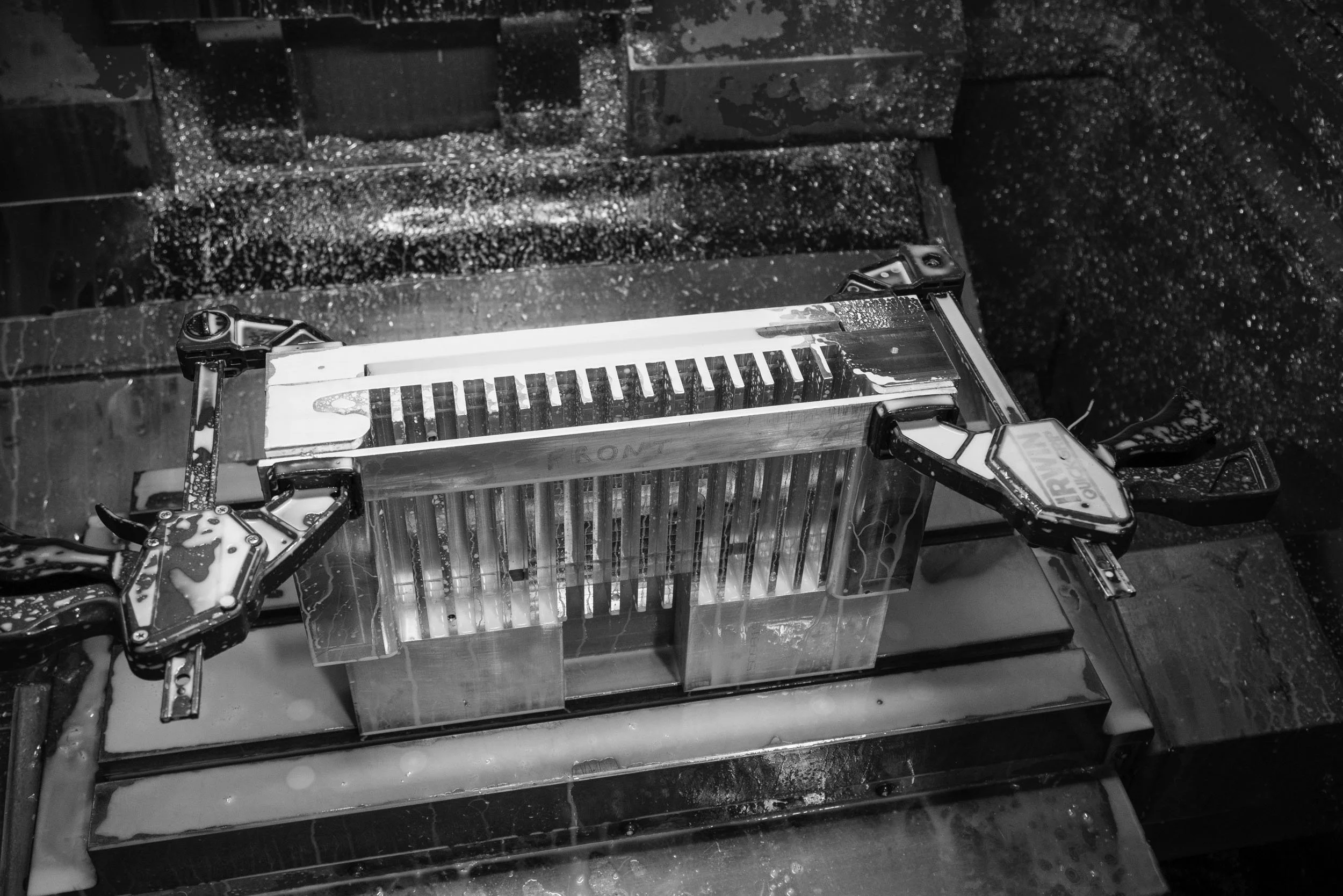 FACTORY B&W 182.jpg