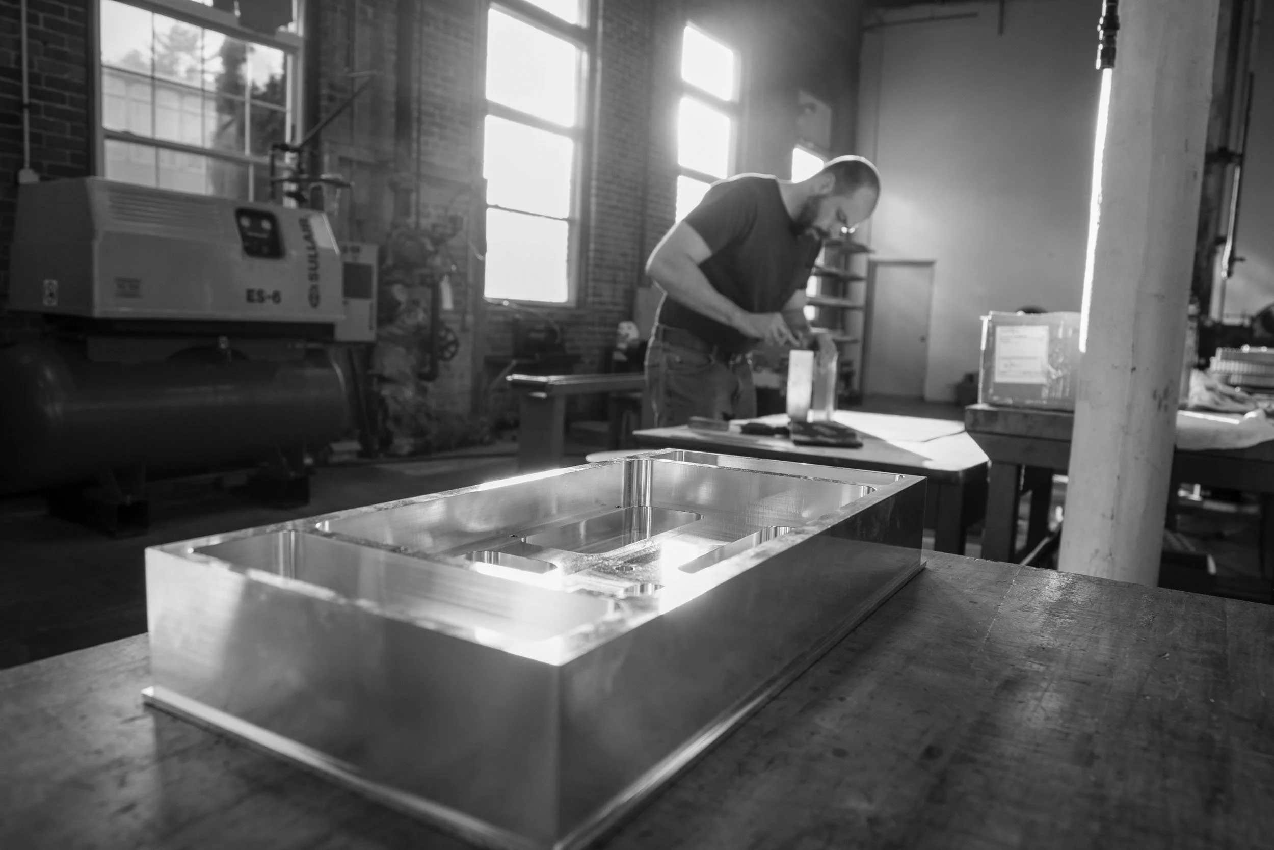 FACTORY B&W 211.jpg
