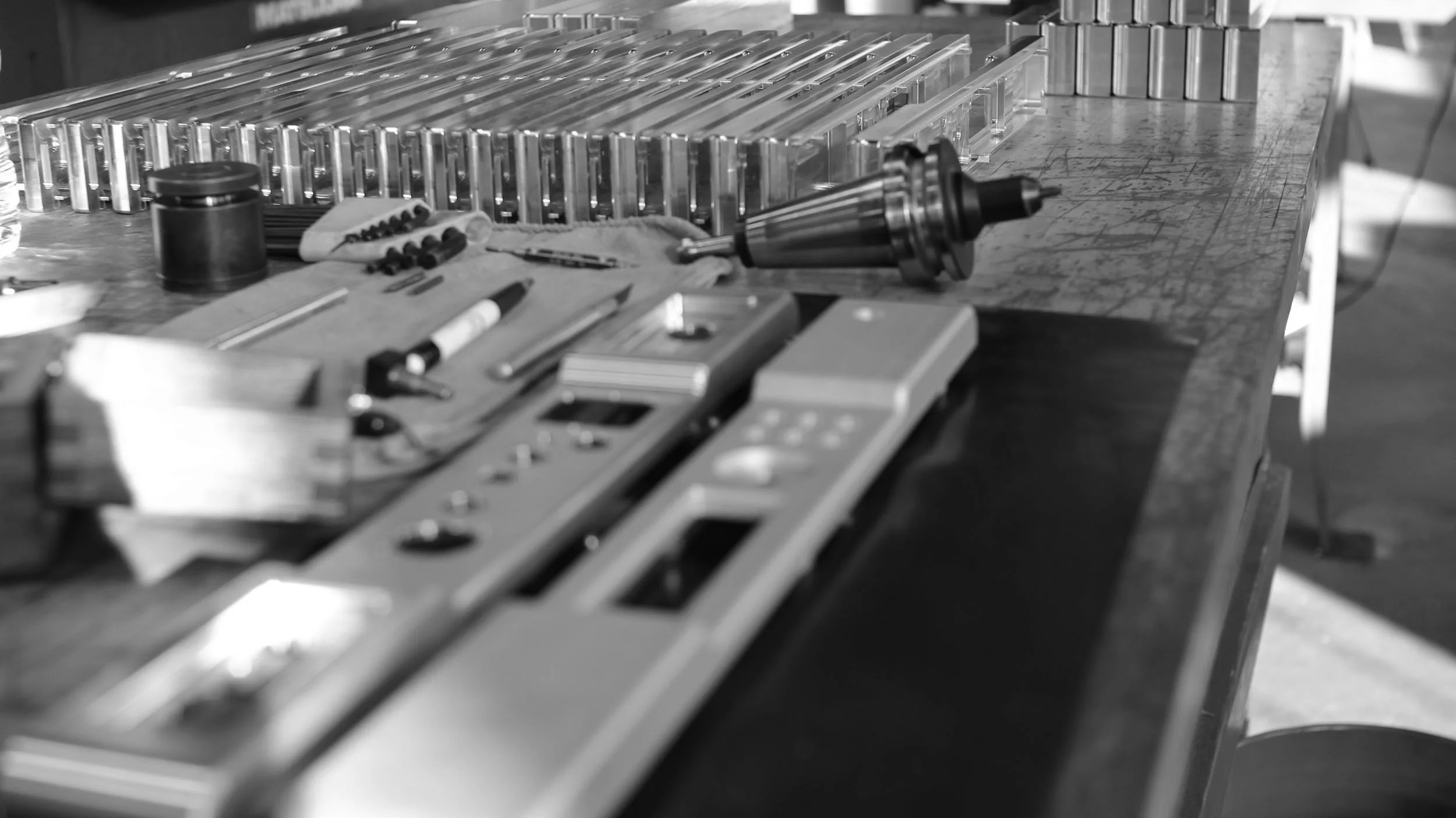 FACTORY B&W 218.jpg