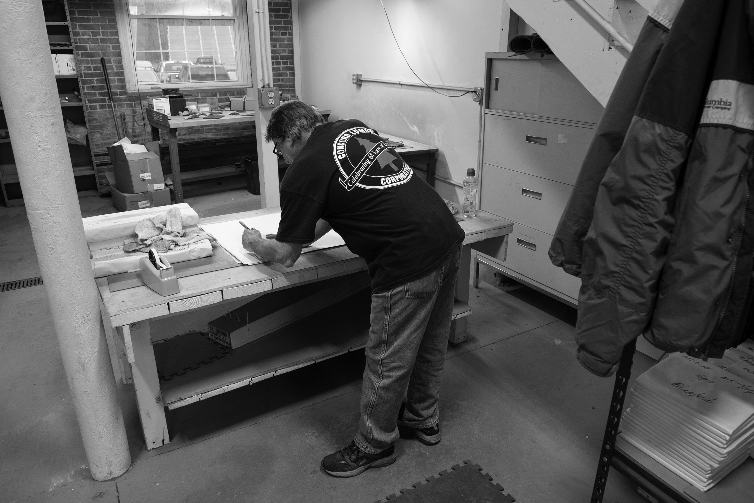 FACTORY B&W 187.jpg