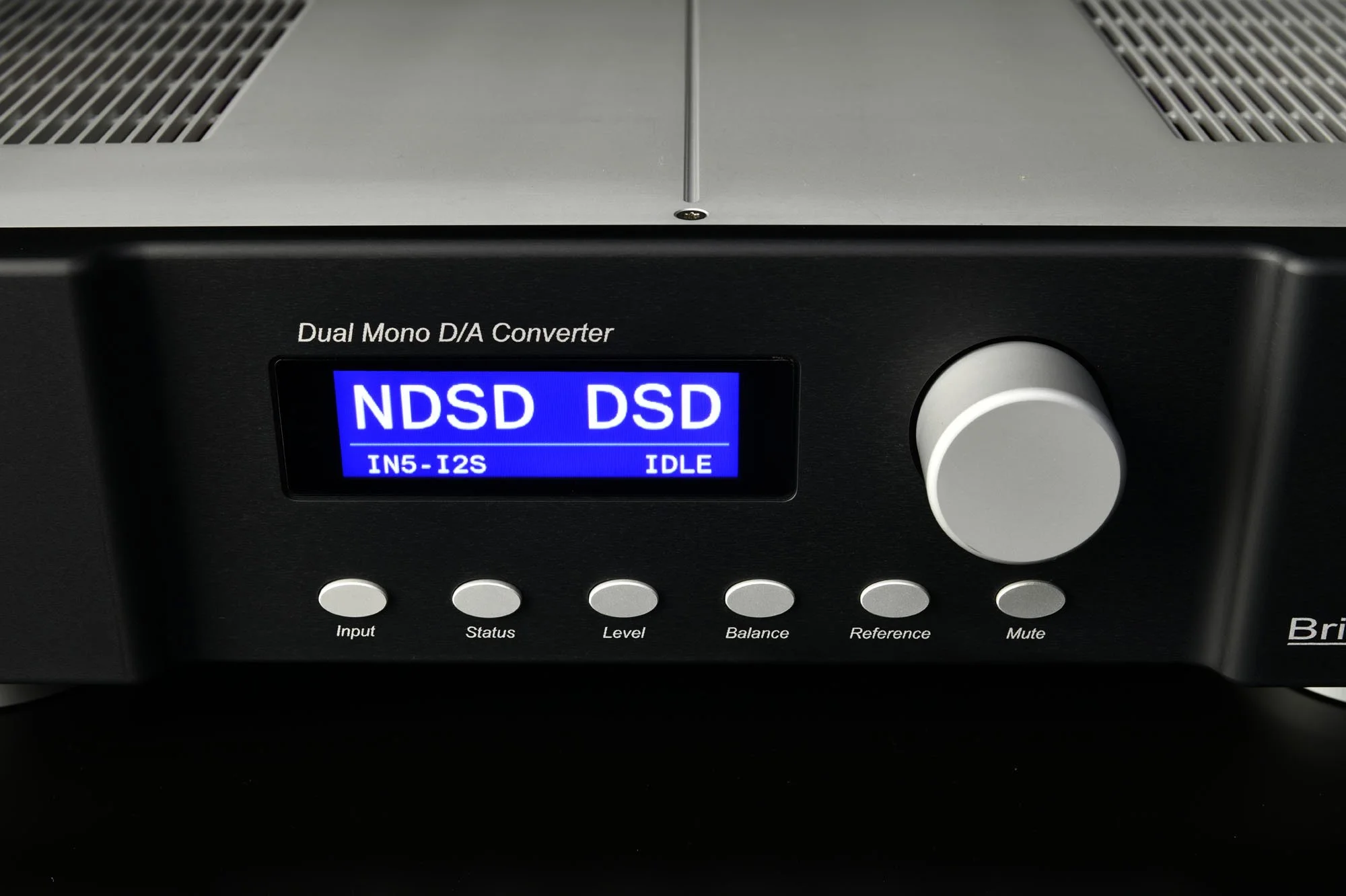 1-BIT NDSD.jpg