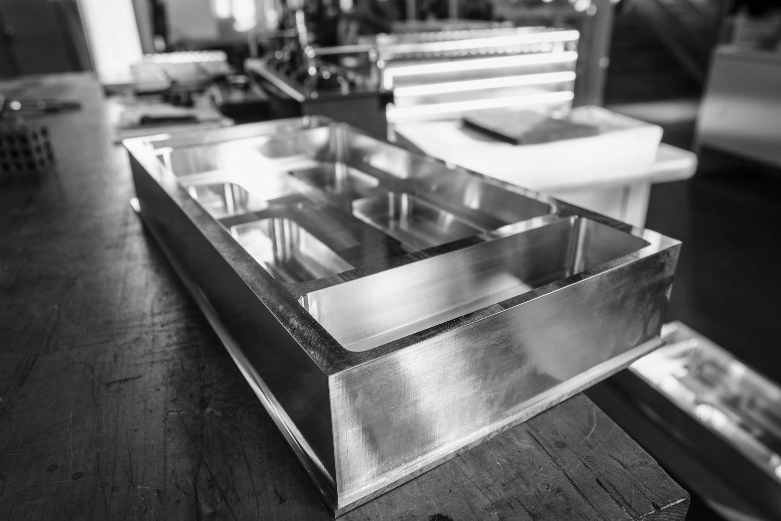 FACTORY B&W 210.jpg