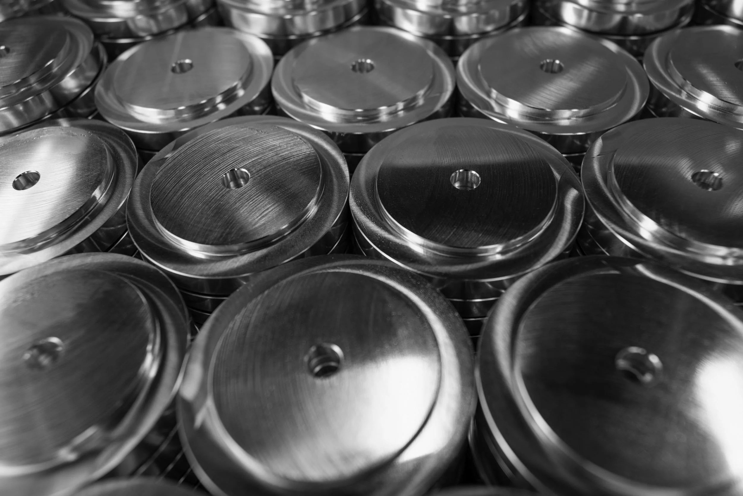 FACTORY B&W 209.jpg