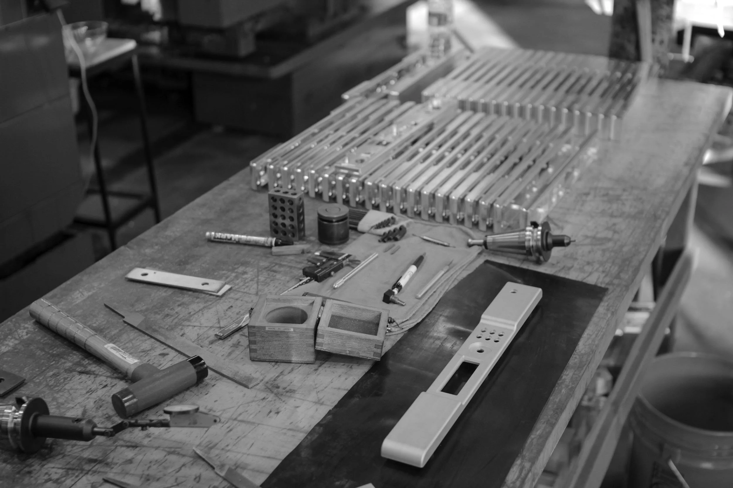 FACTORY B&W 238.jpg
