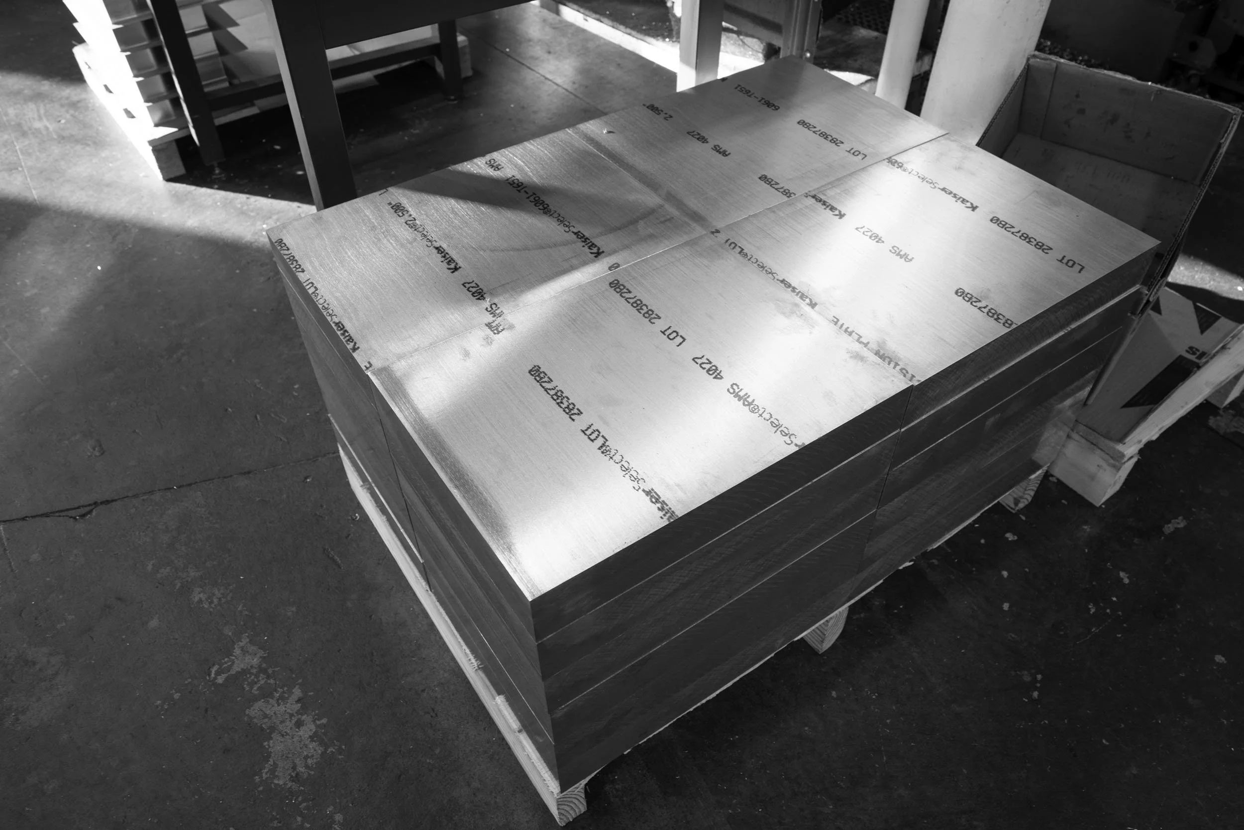 FACTORY B&W 213.jpg