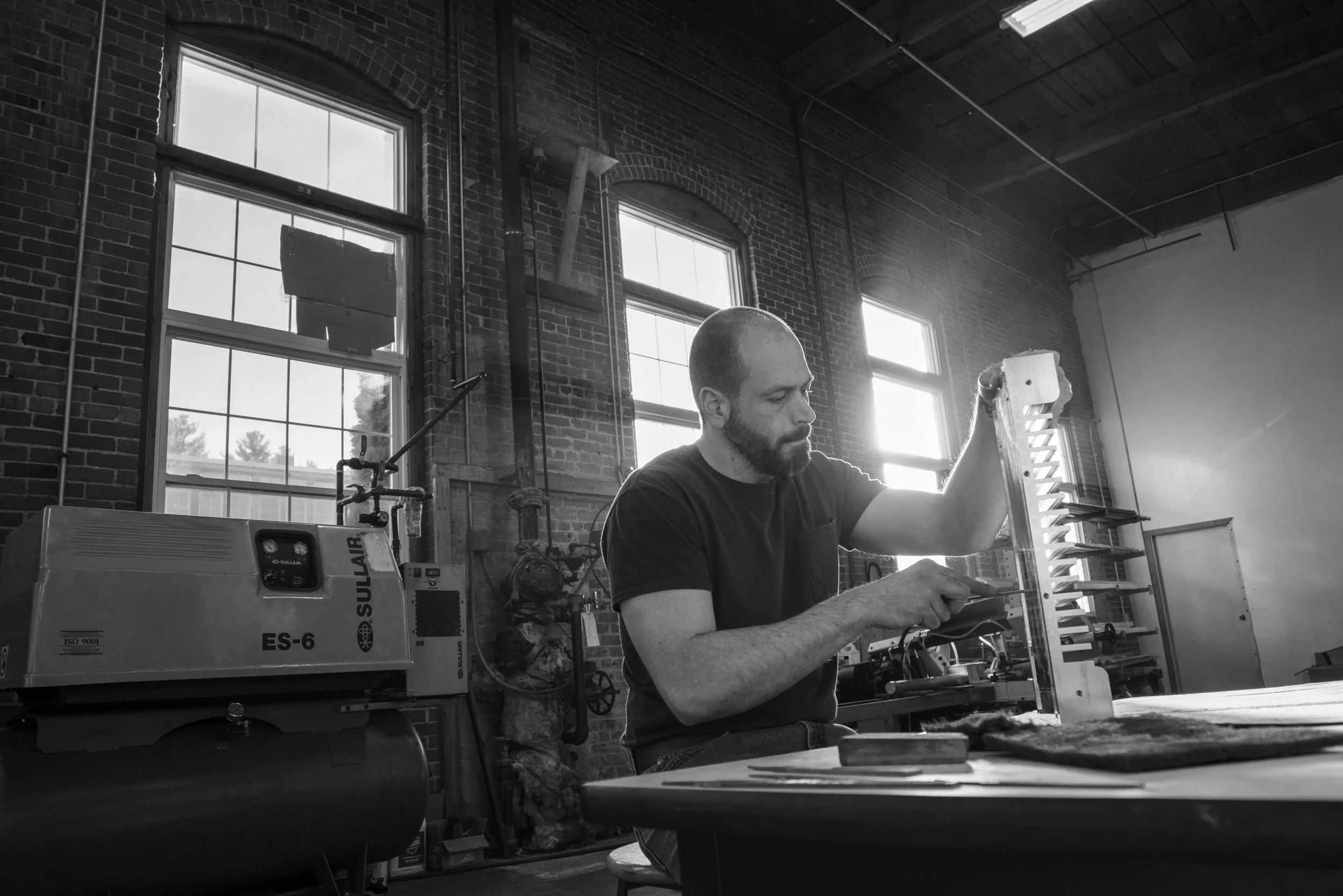 FACTORY B&W 203.jpg