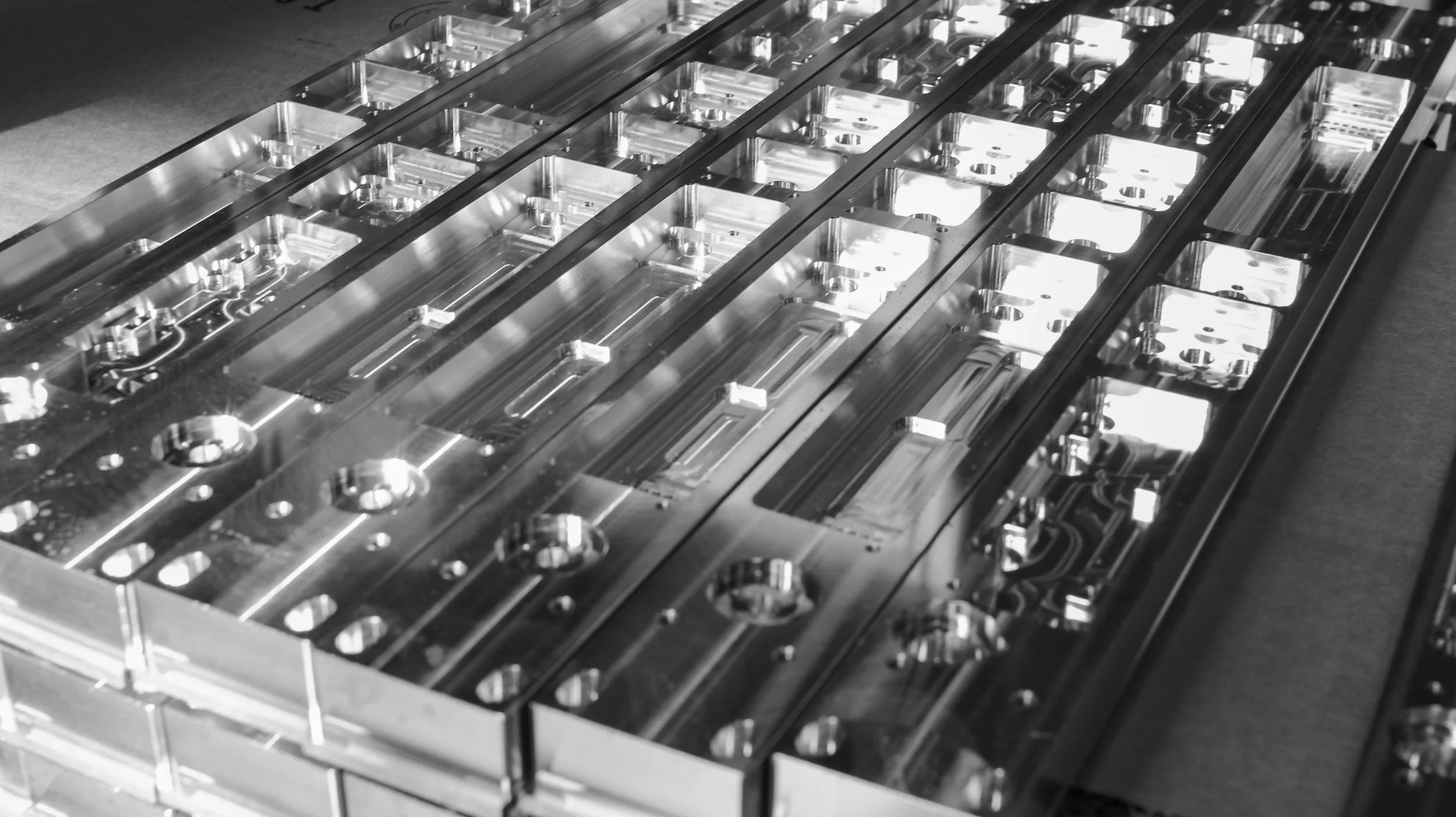 FACTORY B&W 215.jpg