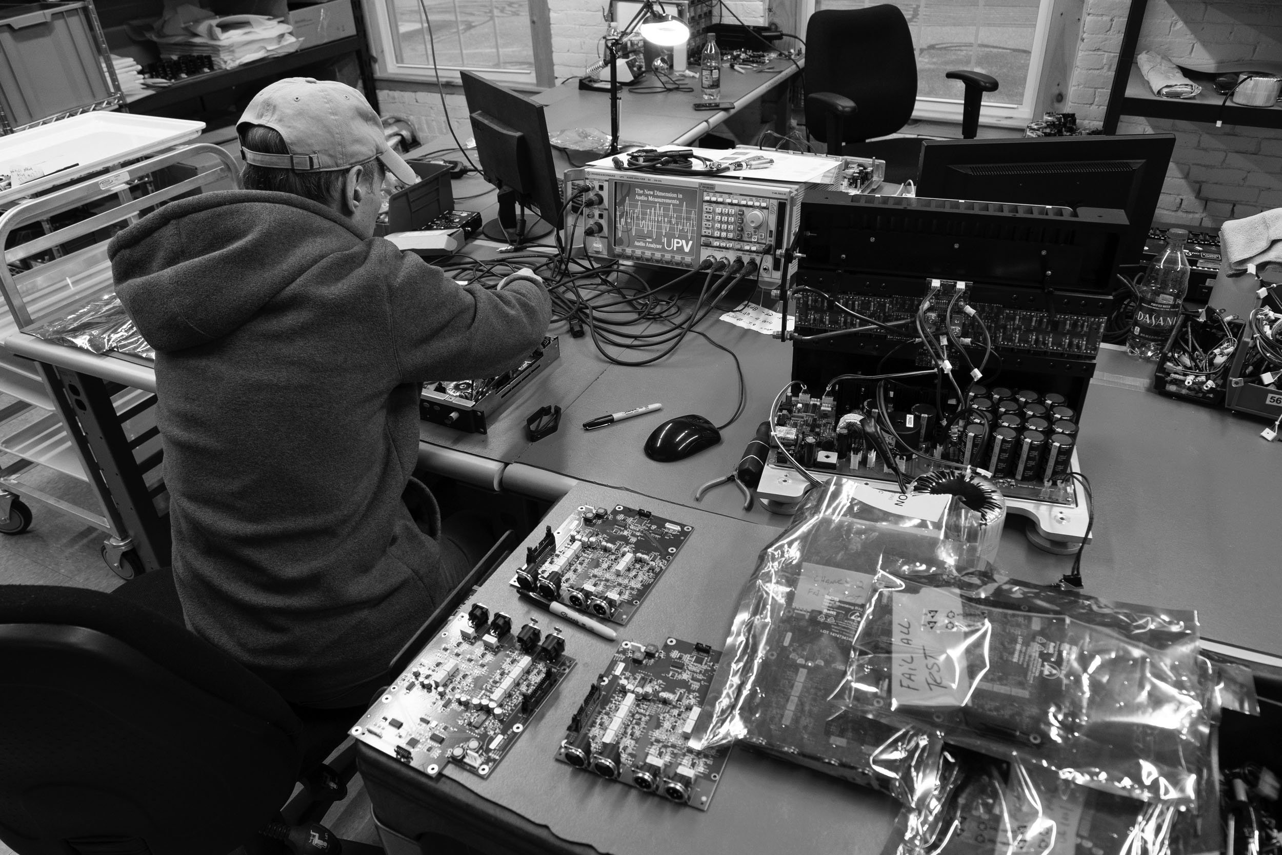 FACTORY B&W 195.jpg