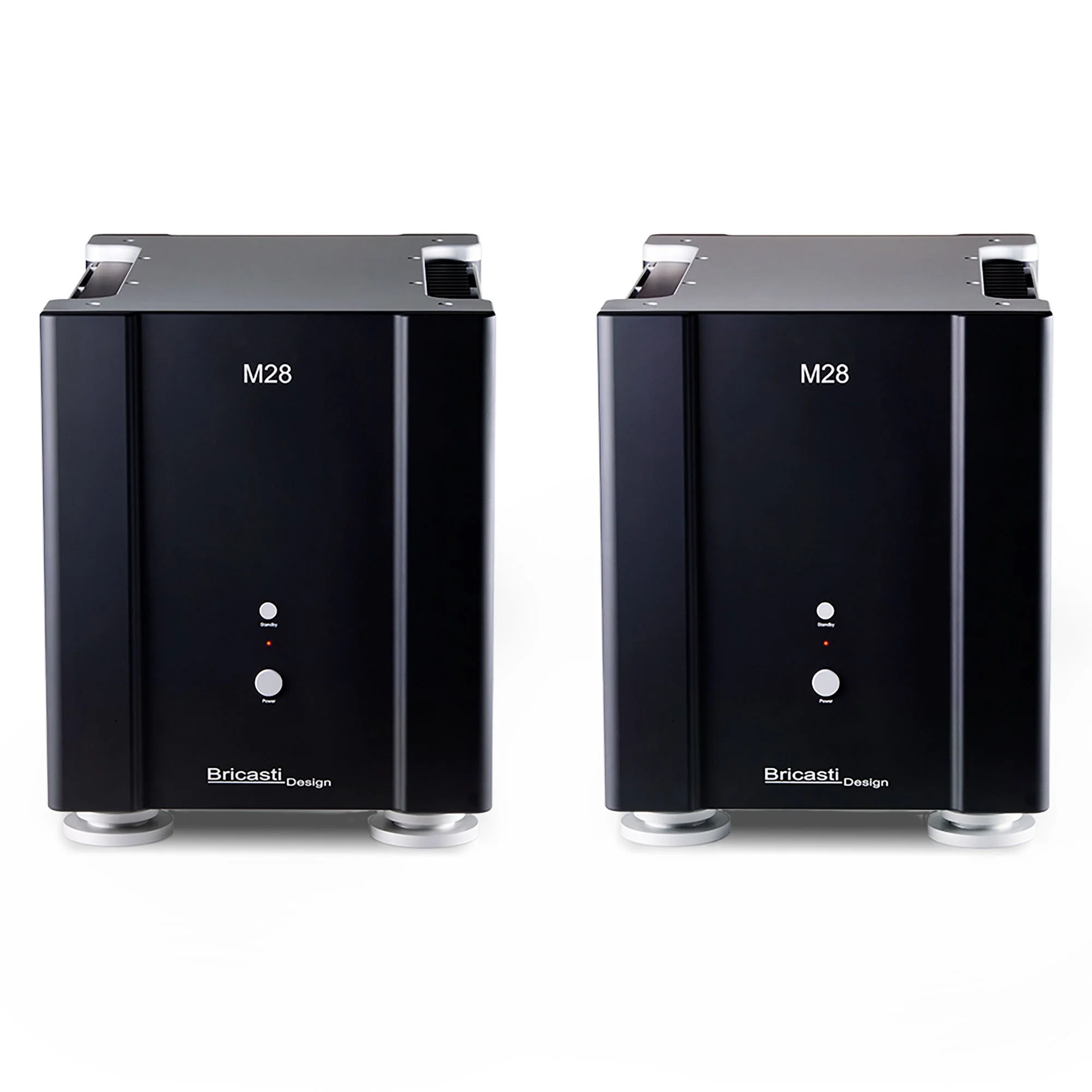 M28 PAIR FRONT SQUARE.jpg