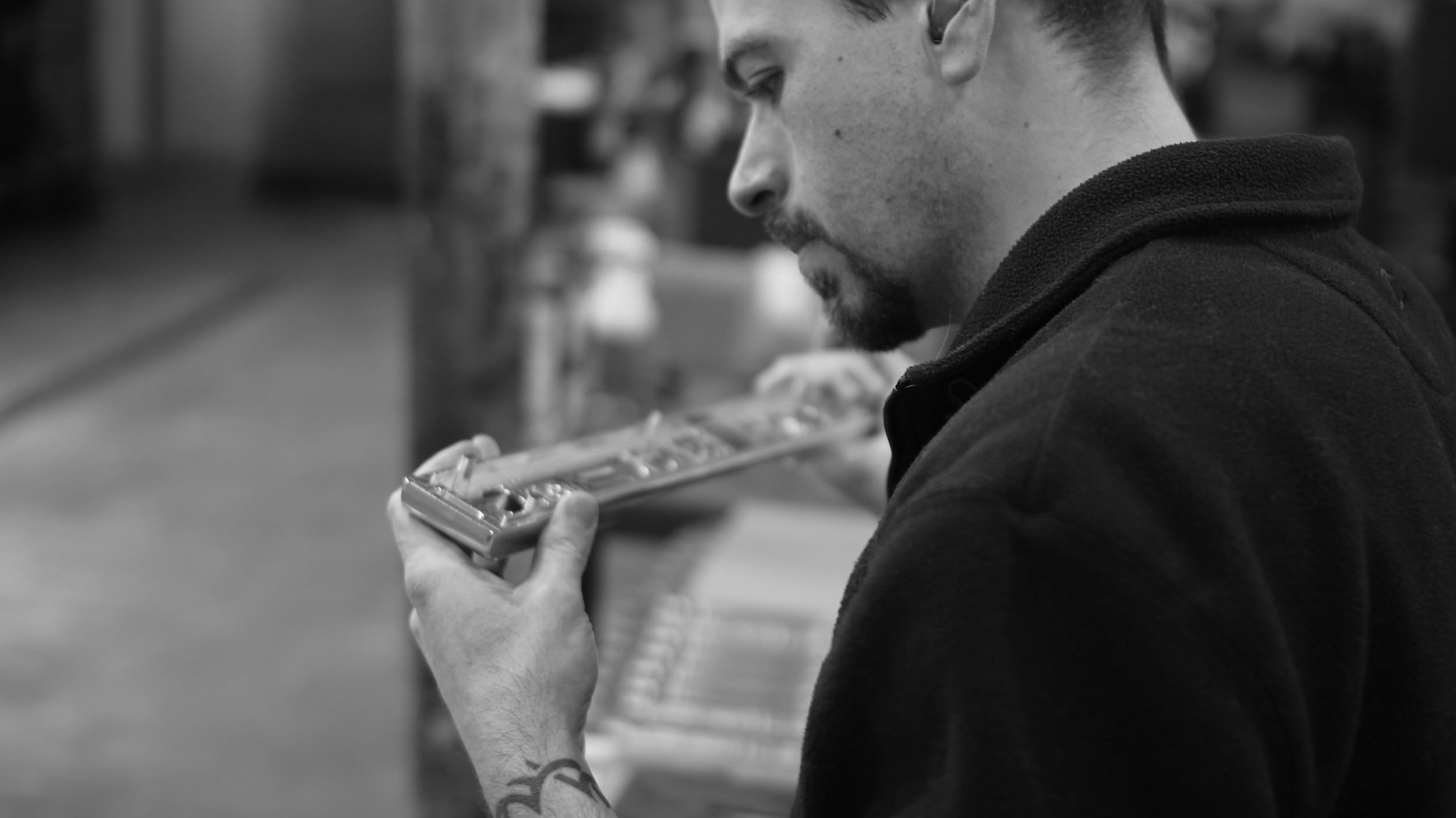 FACTORY B&W 247.jpg