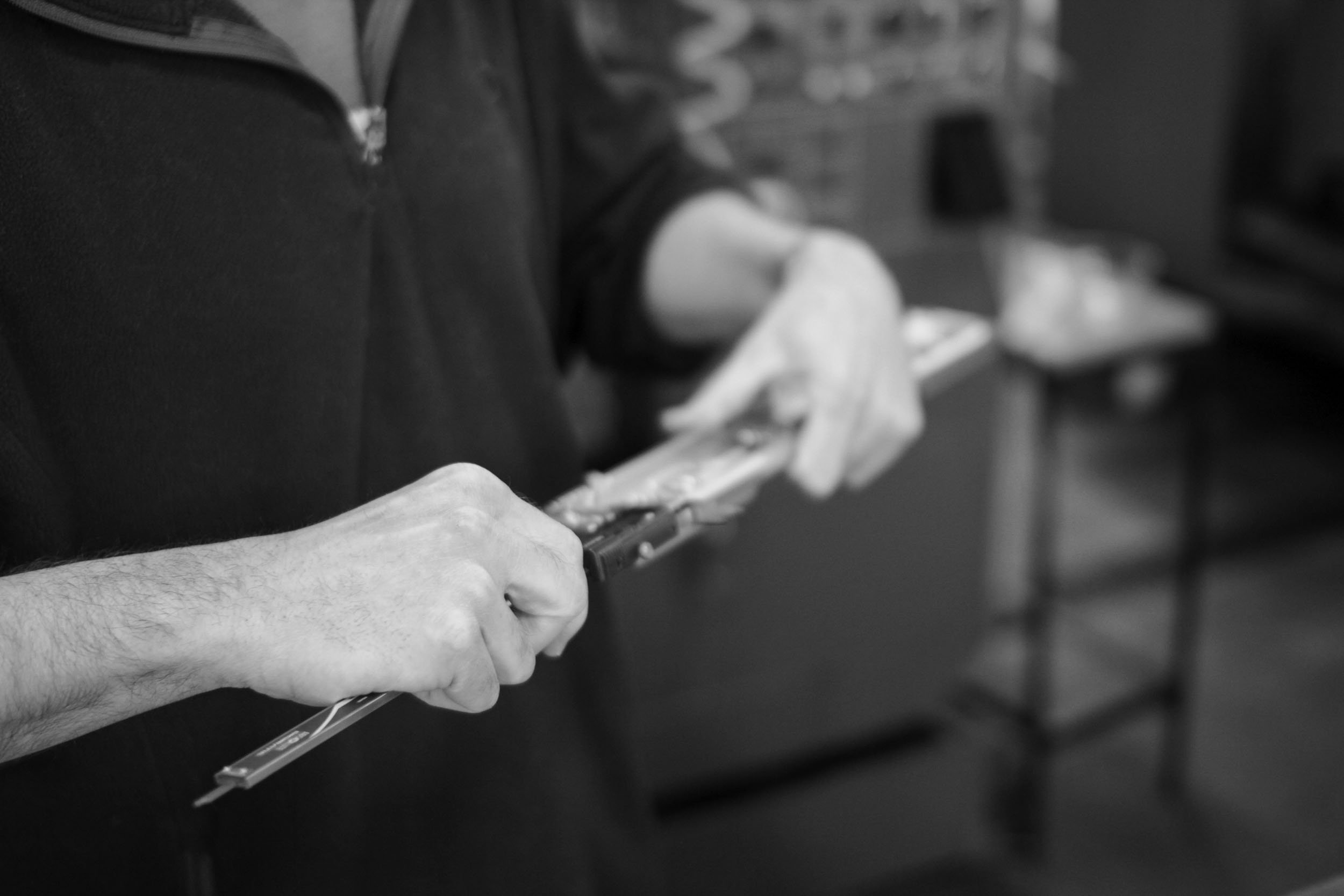 FACTORY B&W 243.jpg