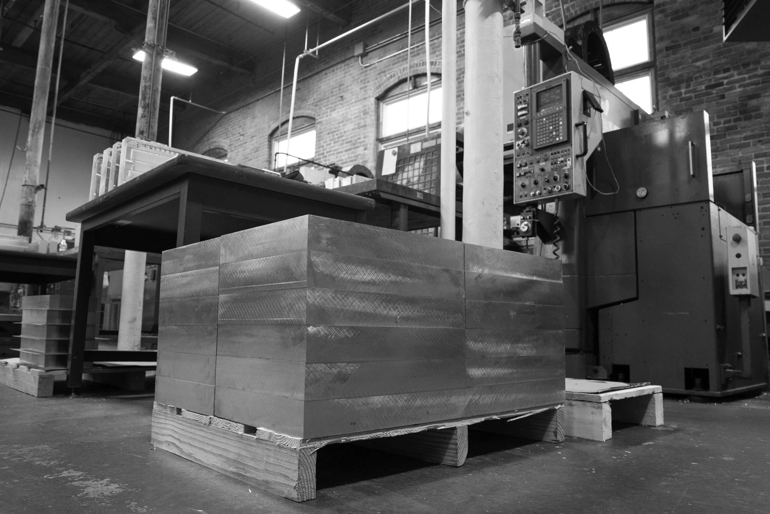 FACTORY B&W 177.jpg