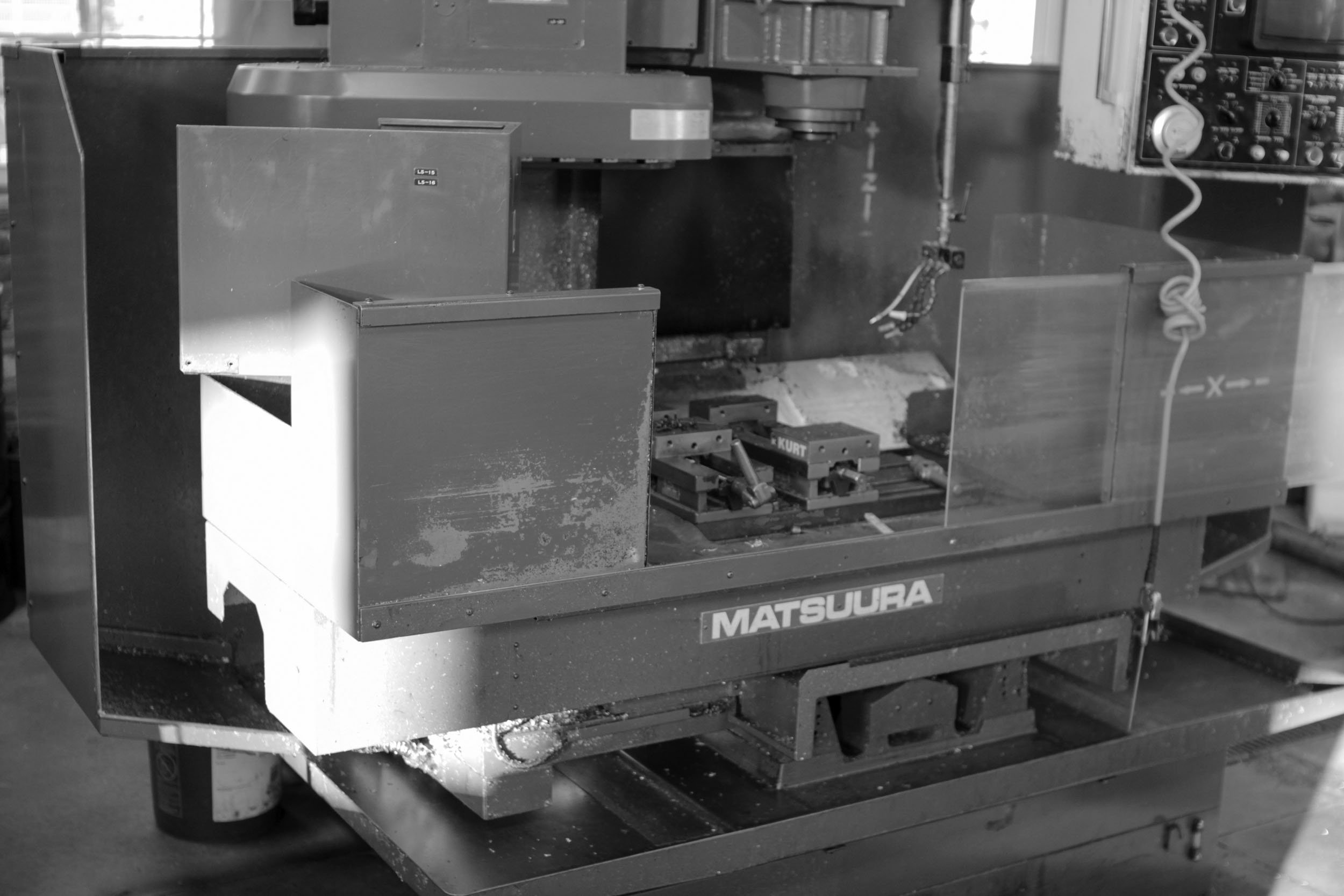 FACTORY B&W 235.jpg