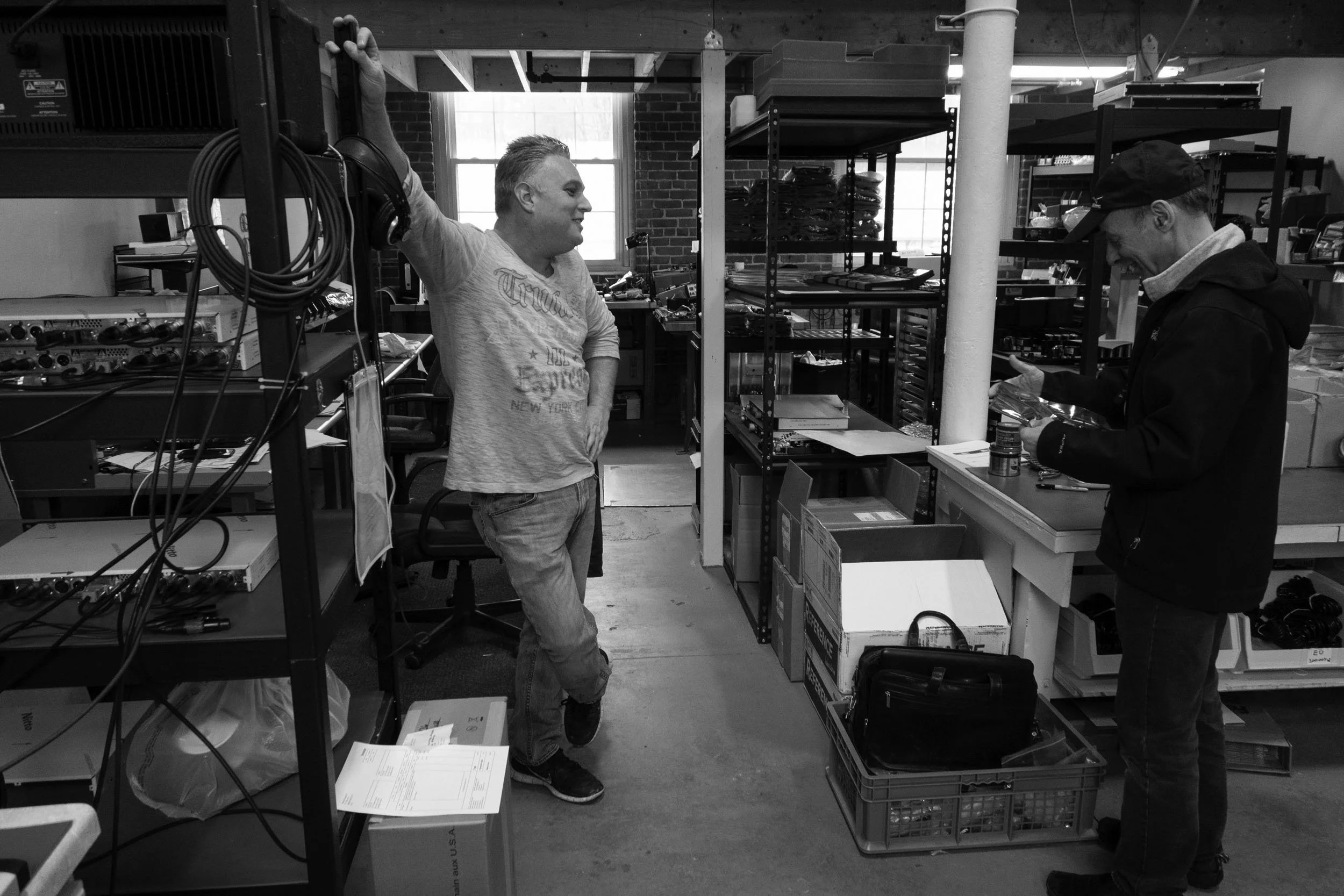 FACTORY B&W 118.jpg