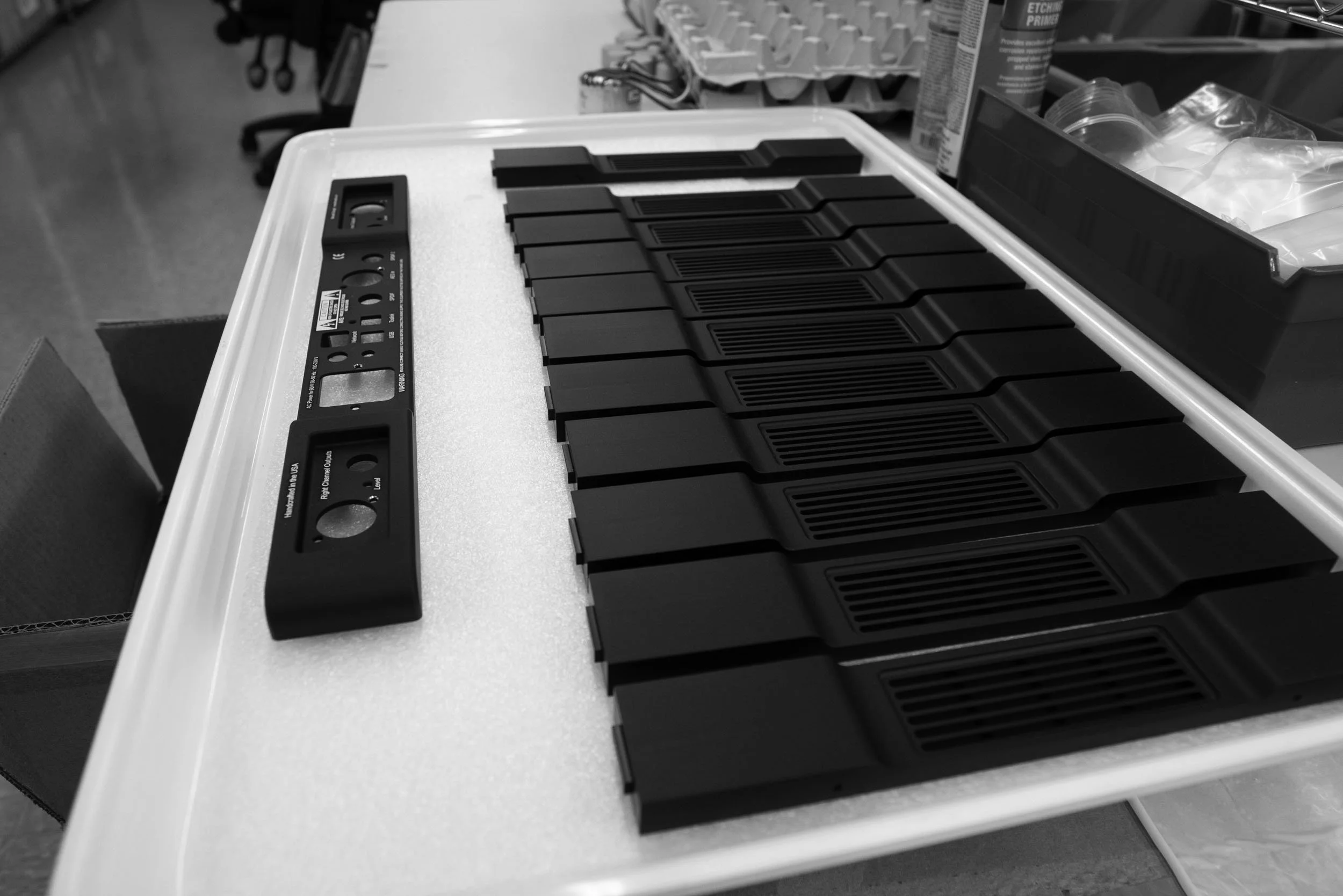 FACTORY B&W 189.jpg