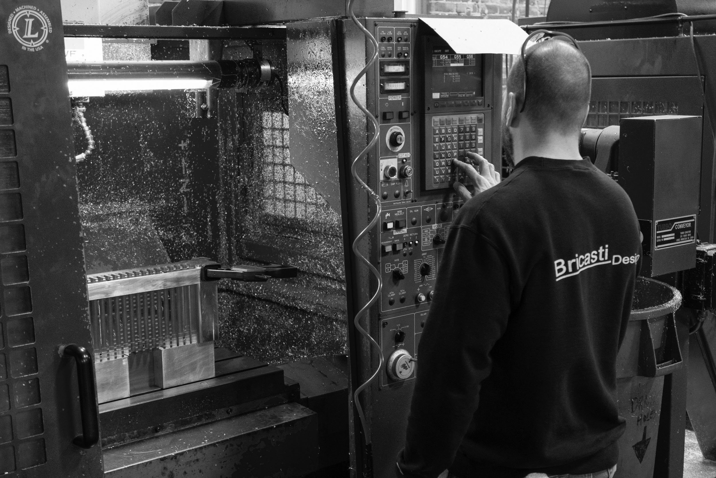 FACTORY B&W 173.jpg