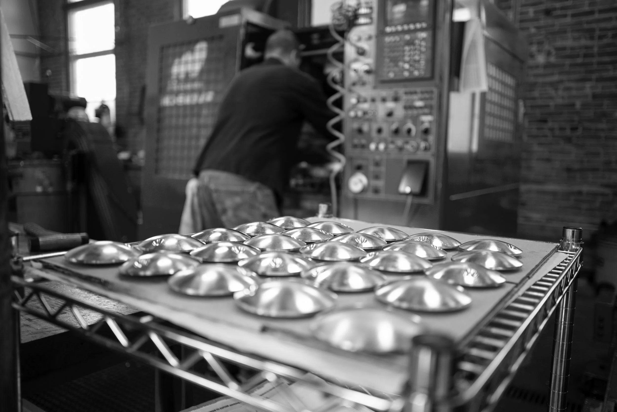 FACTORY B&W 123.jpg
