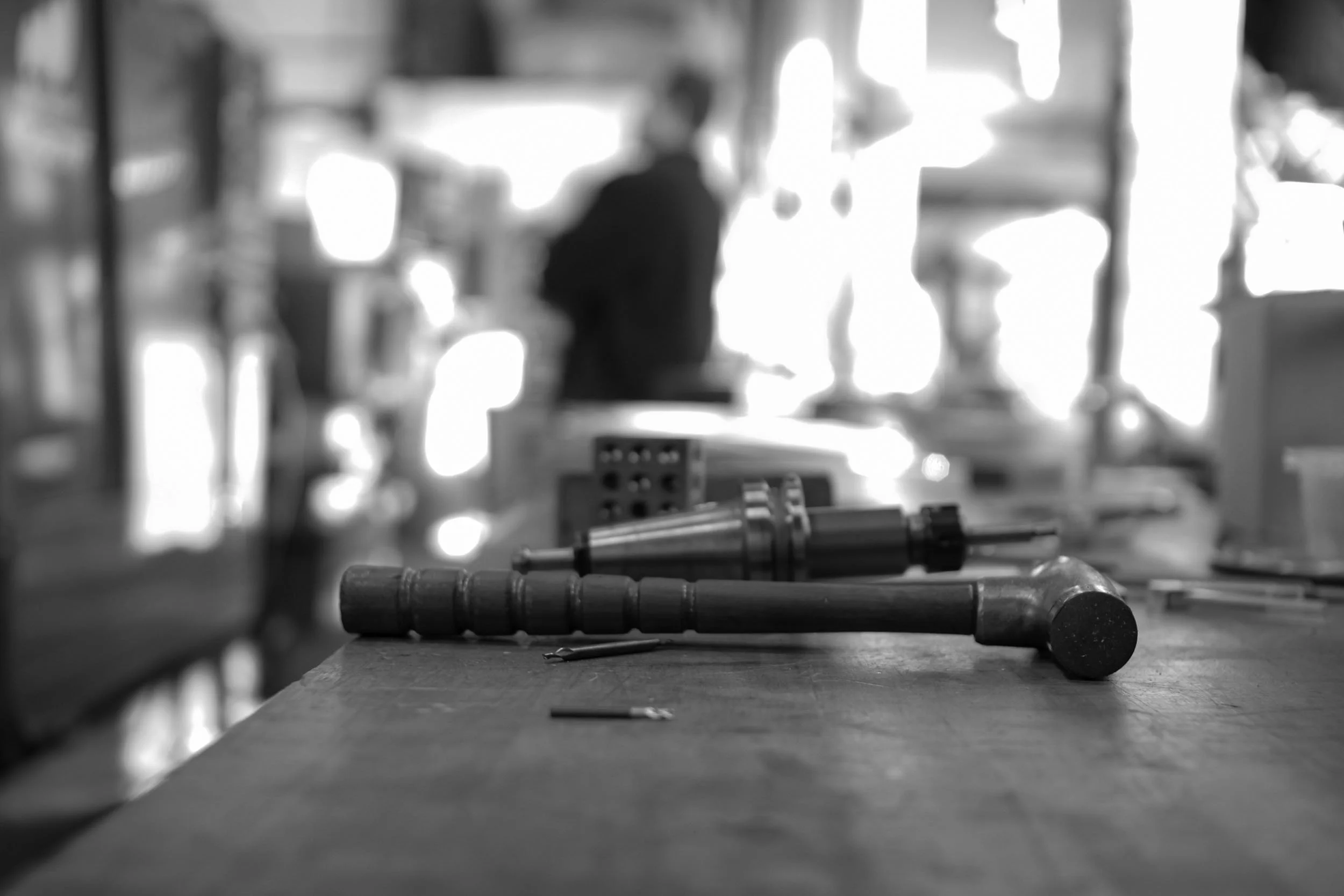FACTORY B&W 227.jpg