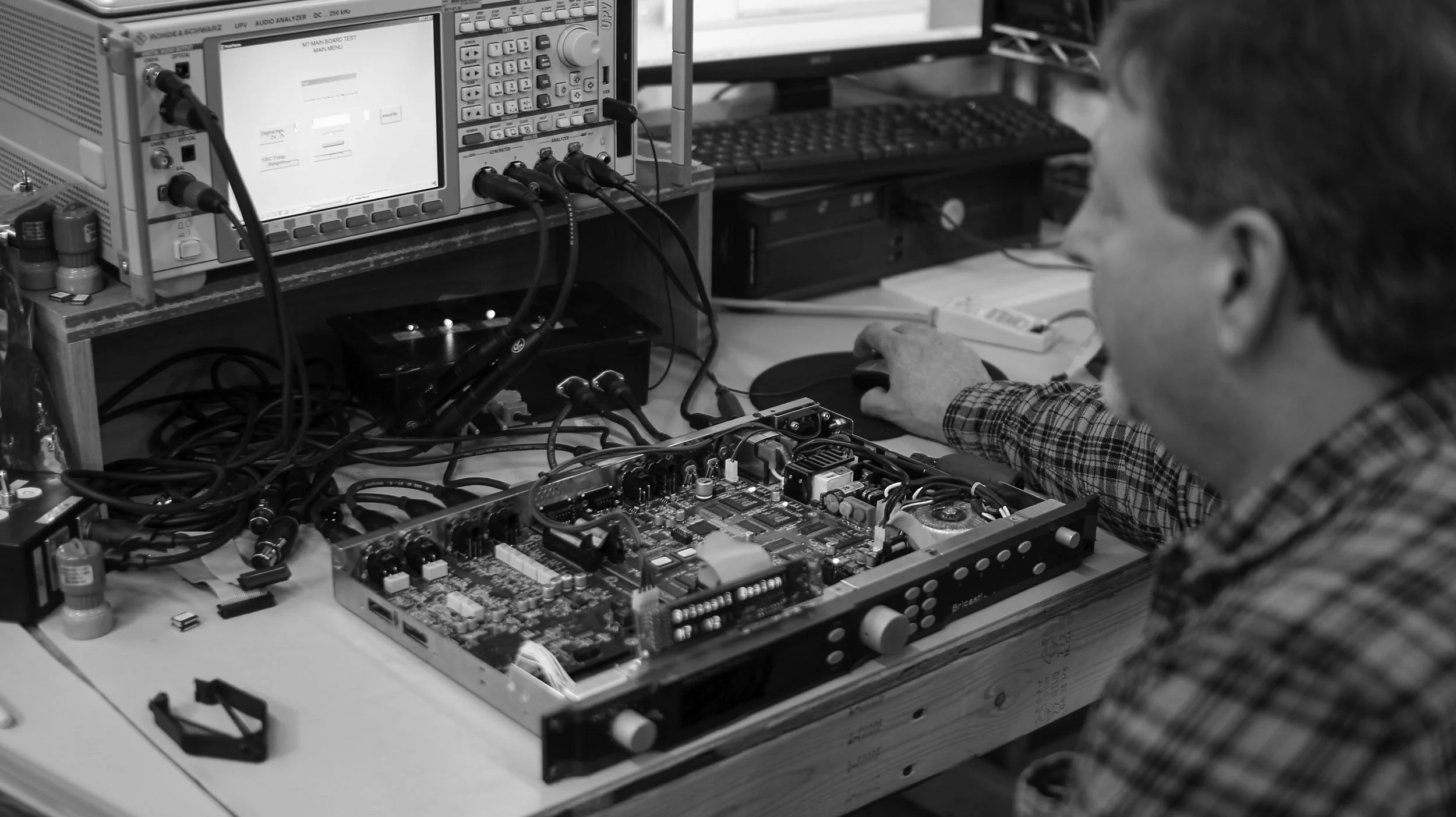 FACTORY B&W 224.jpg