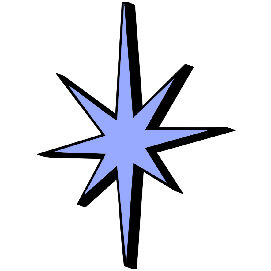 Stellar Celebrations