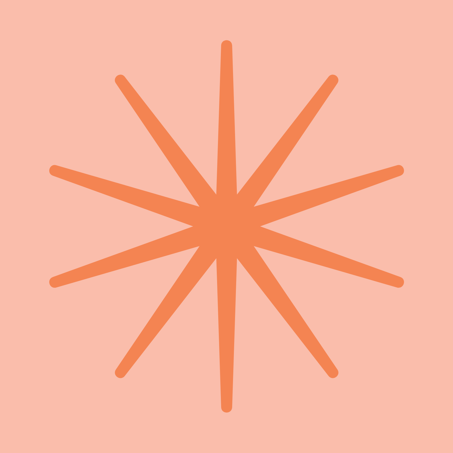 Stellar Celebrations