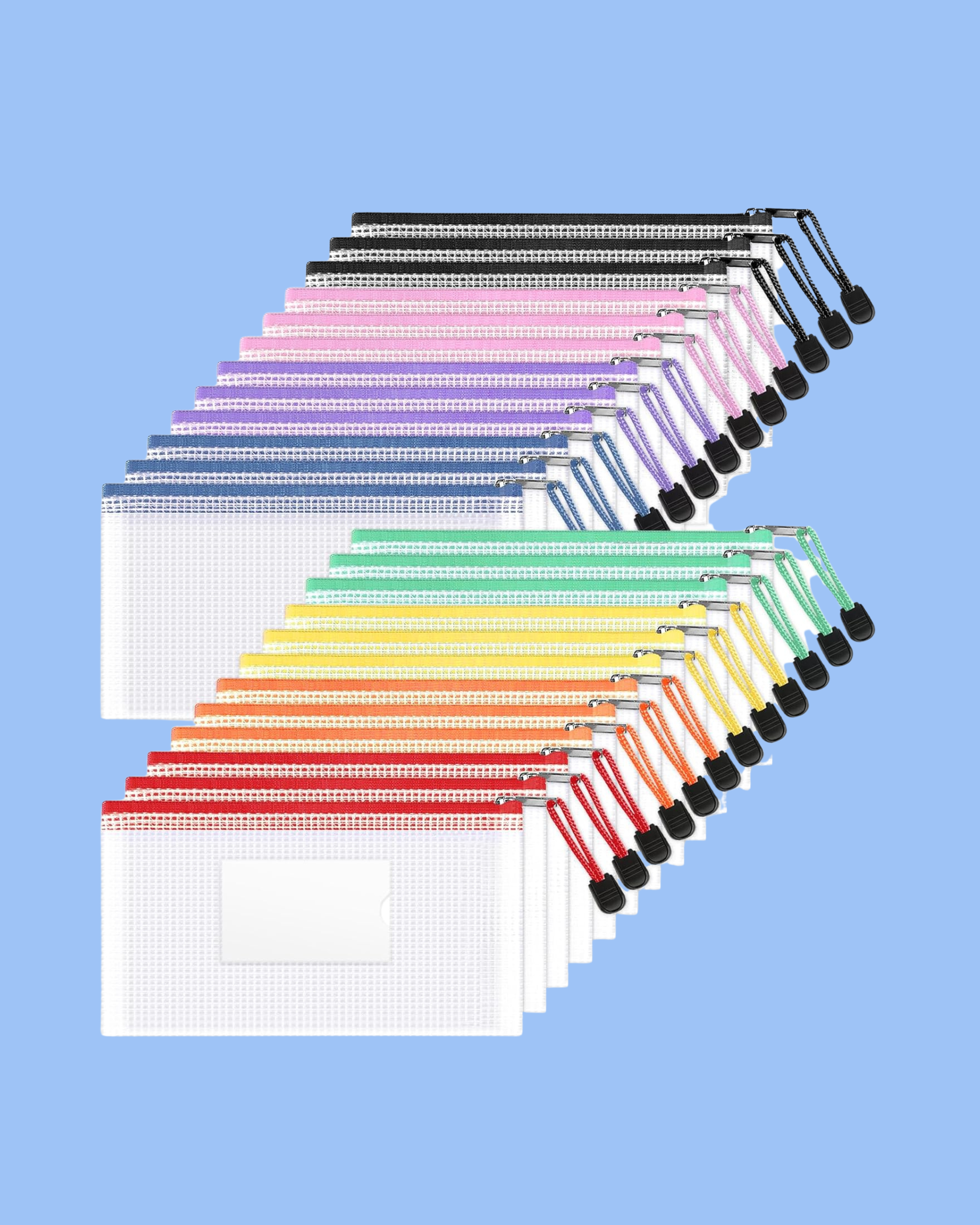 10.png
