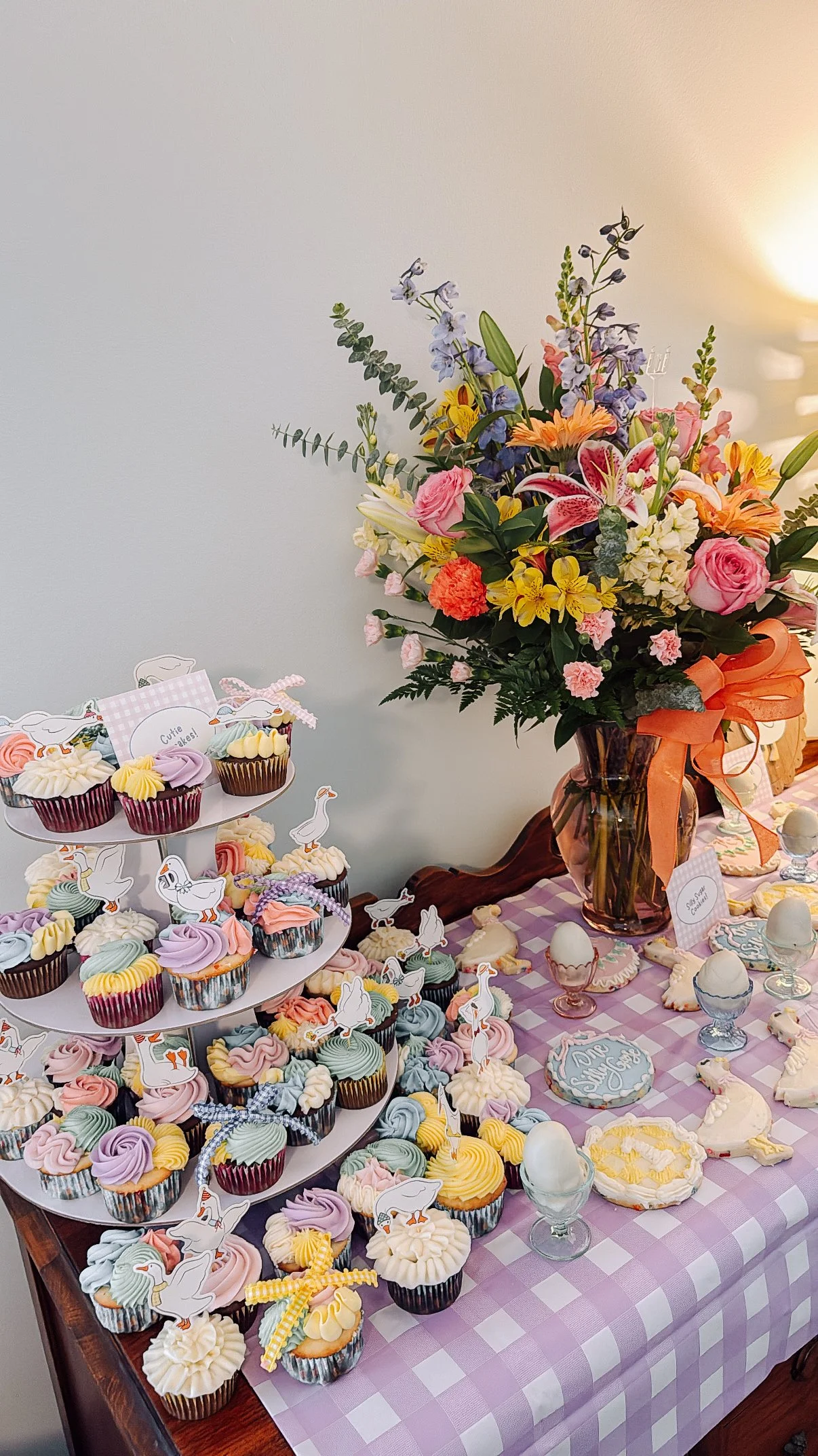 CB5BC957-142E-41FE-B896-29AB0D4ACEDA (1).JPG