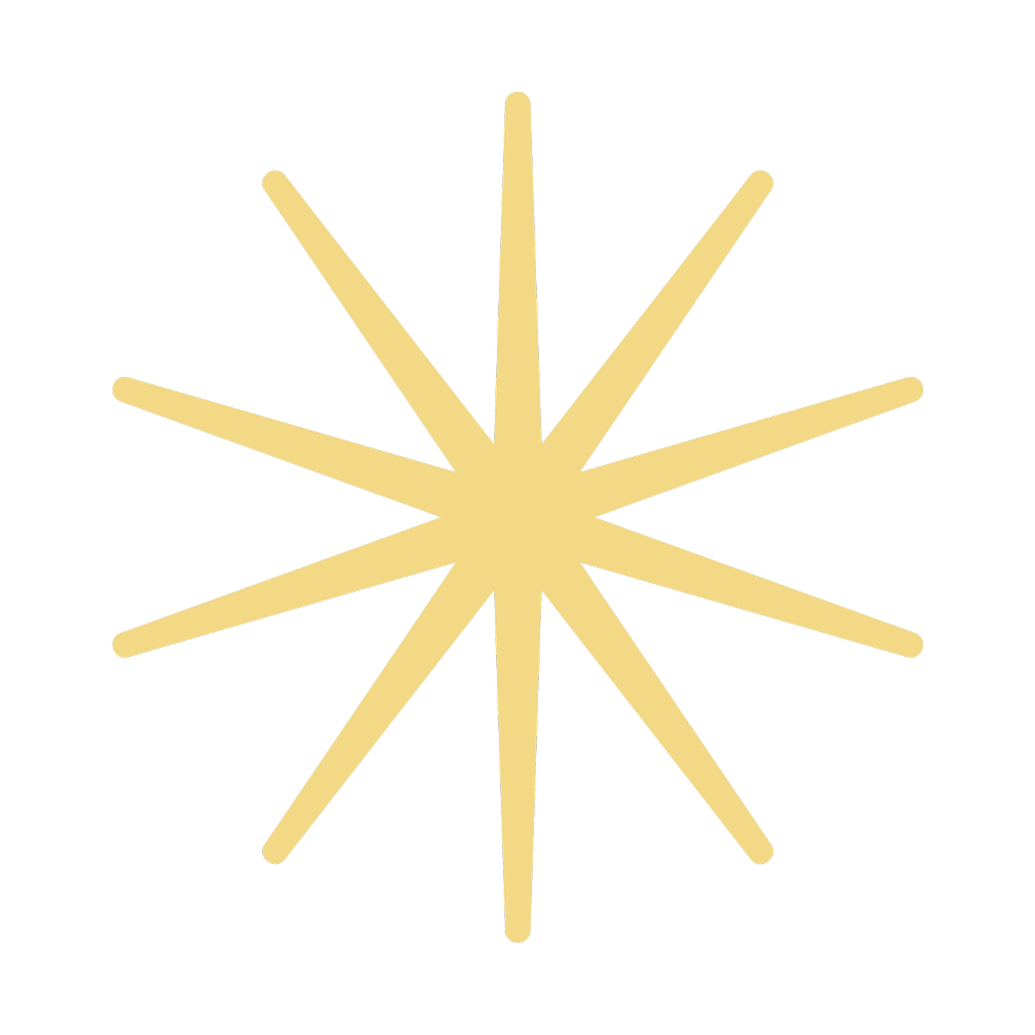 Stellar Celebrations