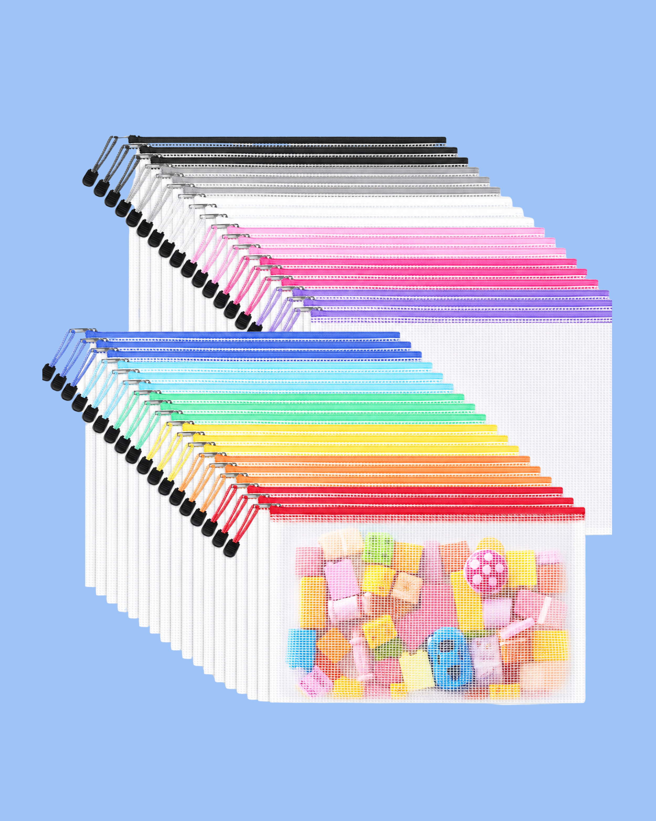 9.png