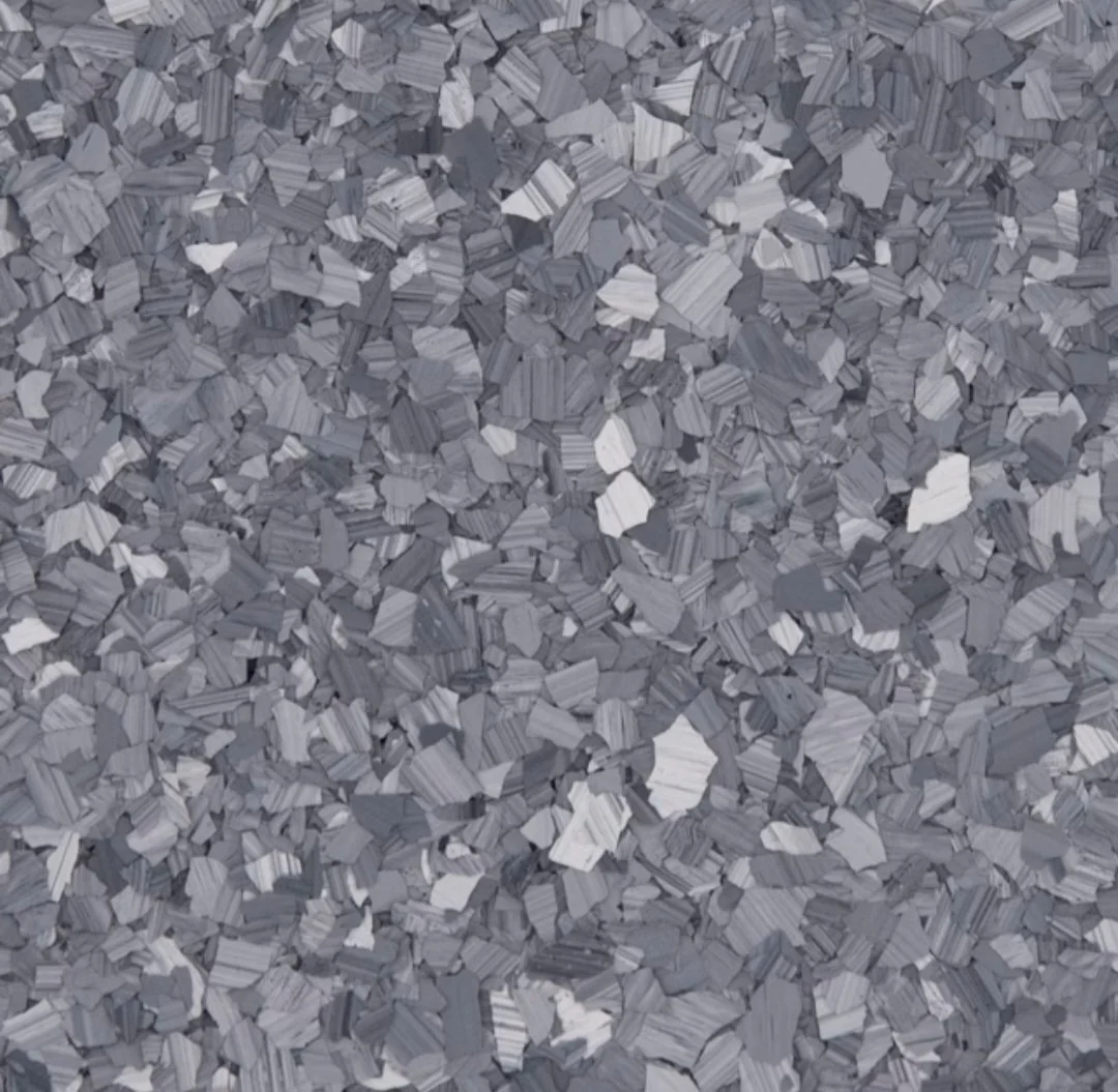 Basalt