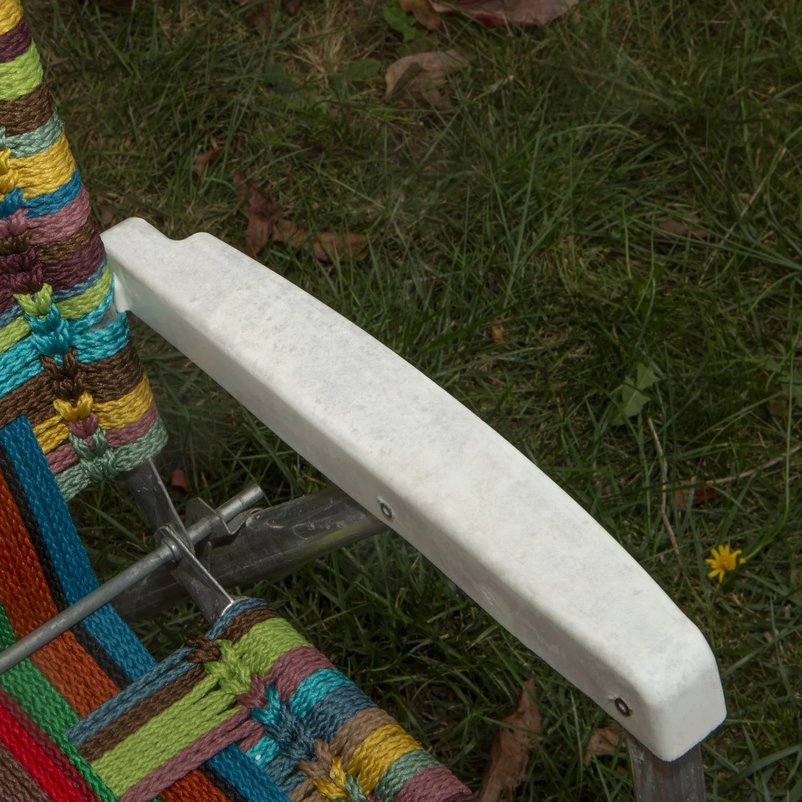 088A3031.jpg