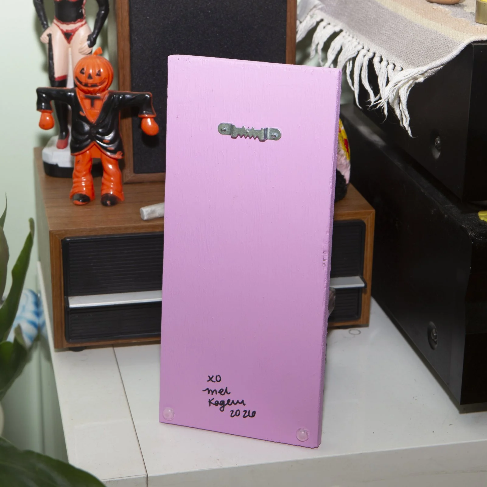 088A3107.jpg