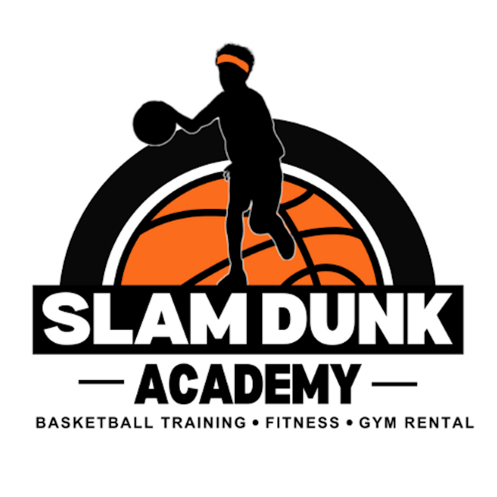 SLAM DUNK ACADEMY