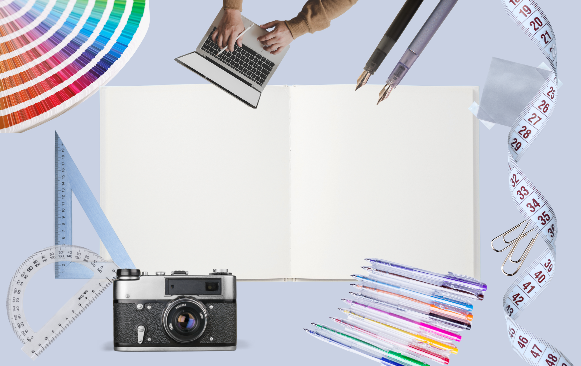 What Makes A Good Logo