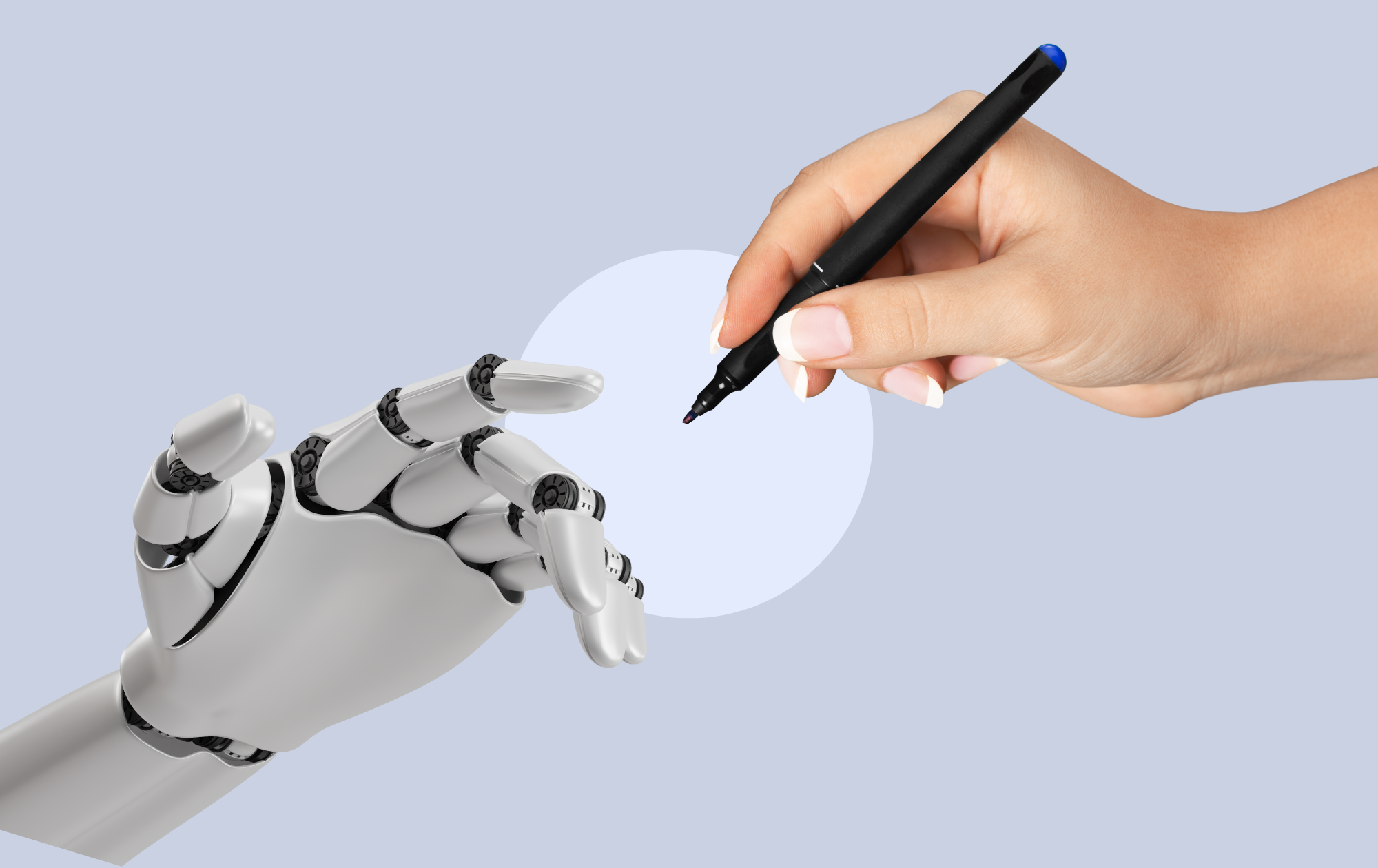 AI in Advertising: Friend or Foe?