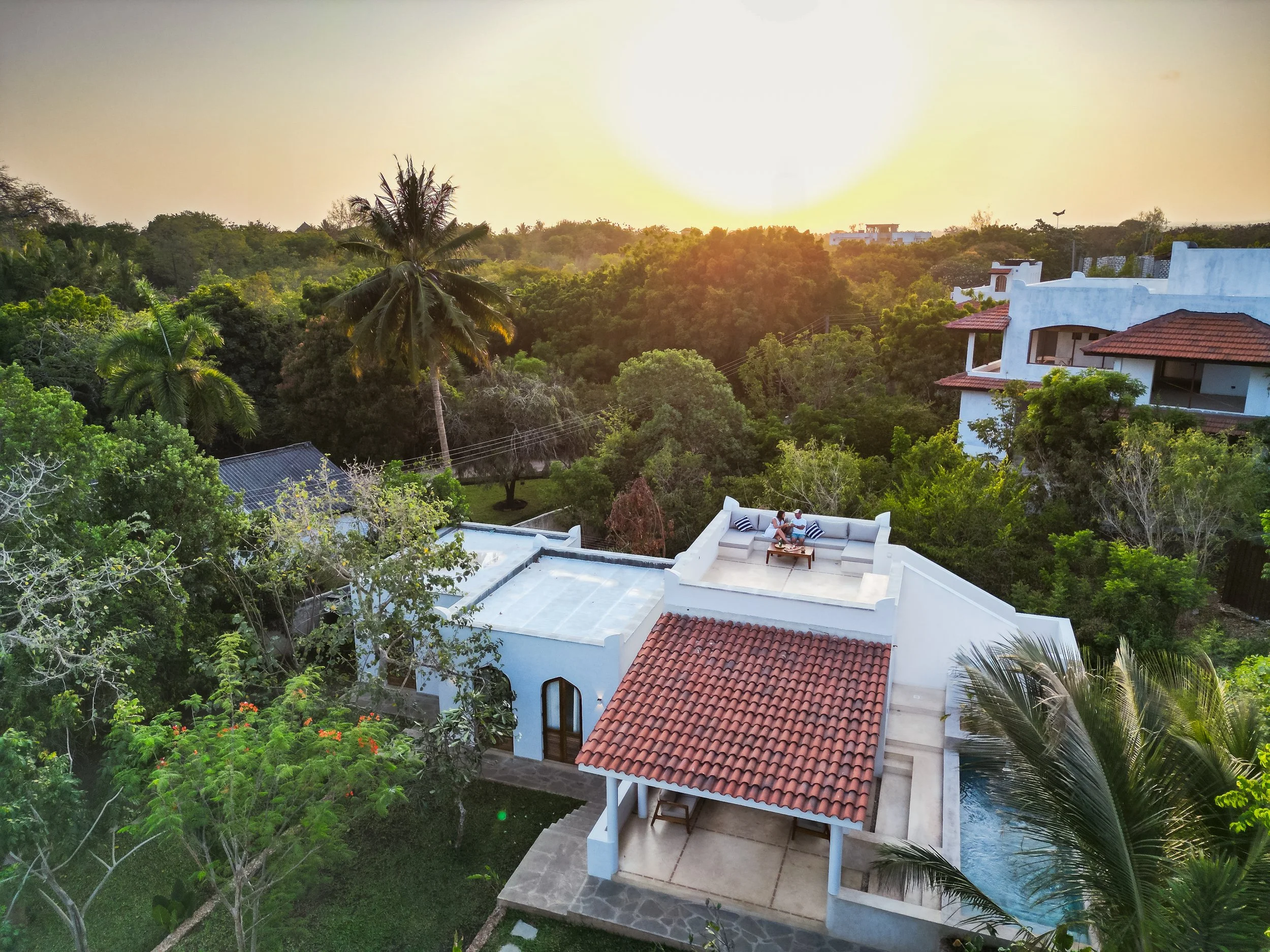 DJI_0196.jpg
