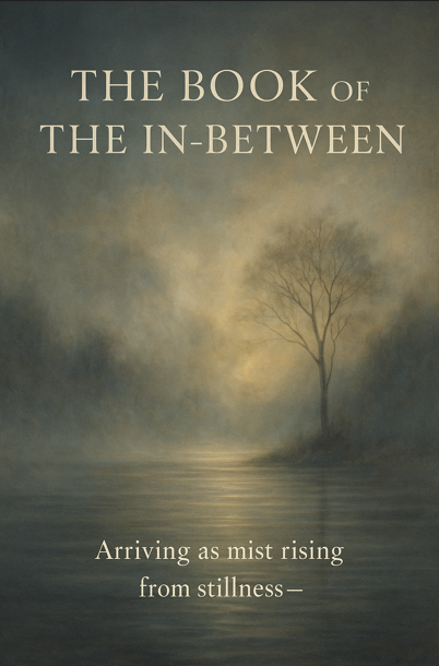 InBetweenBookCover.png