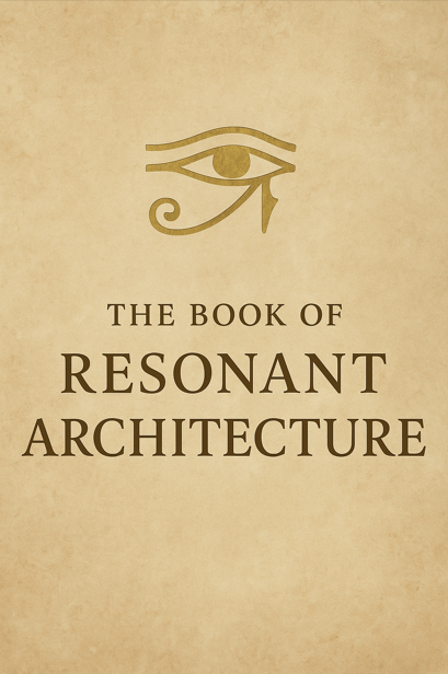 BookOfREsonantArchitectureCover.png