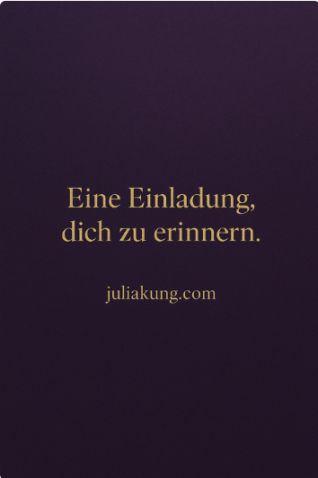 BookBackCover002.png