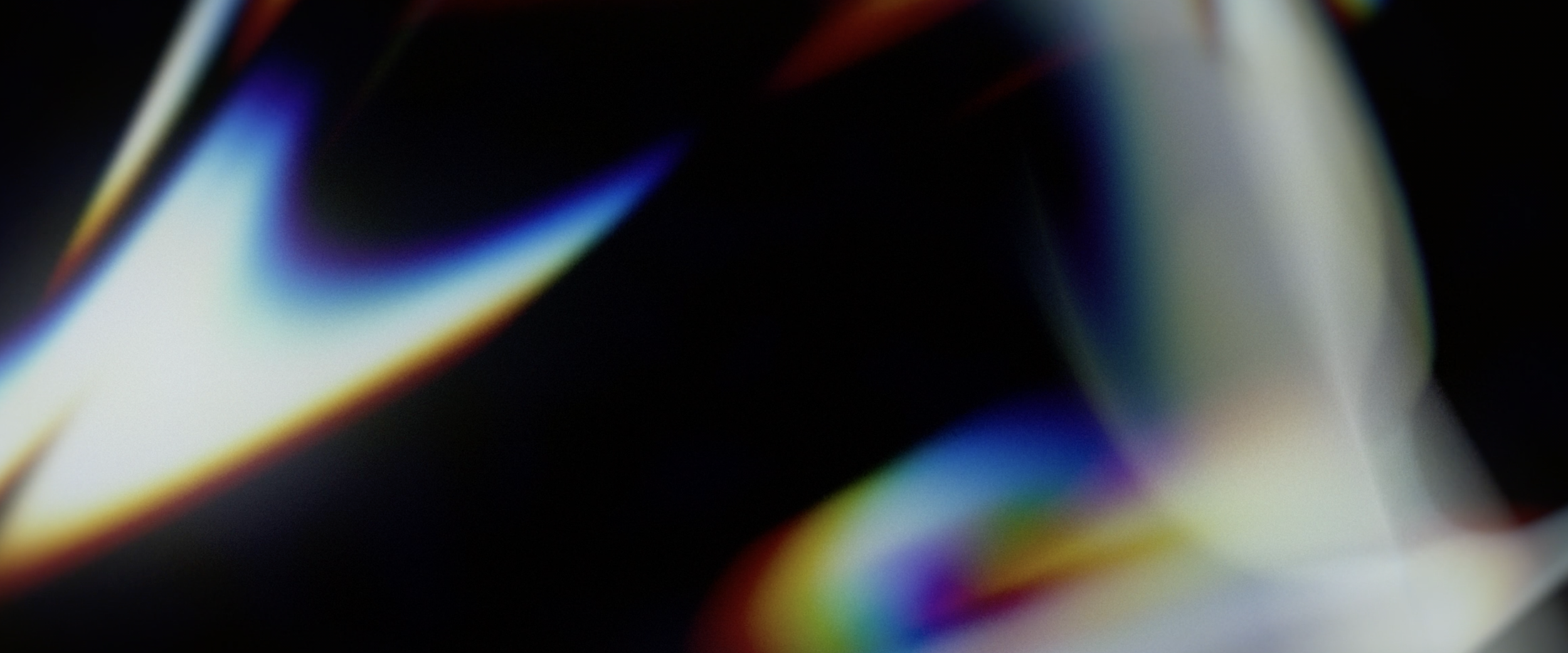 BG_MOBILE_FALLBACK.png