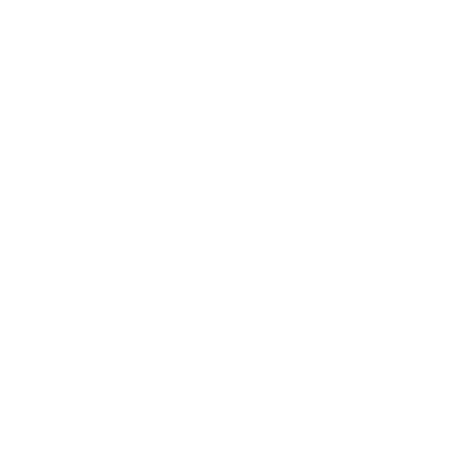 BE