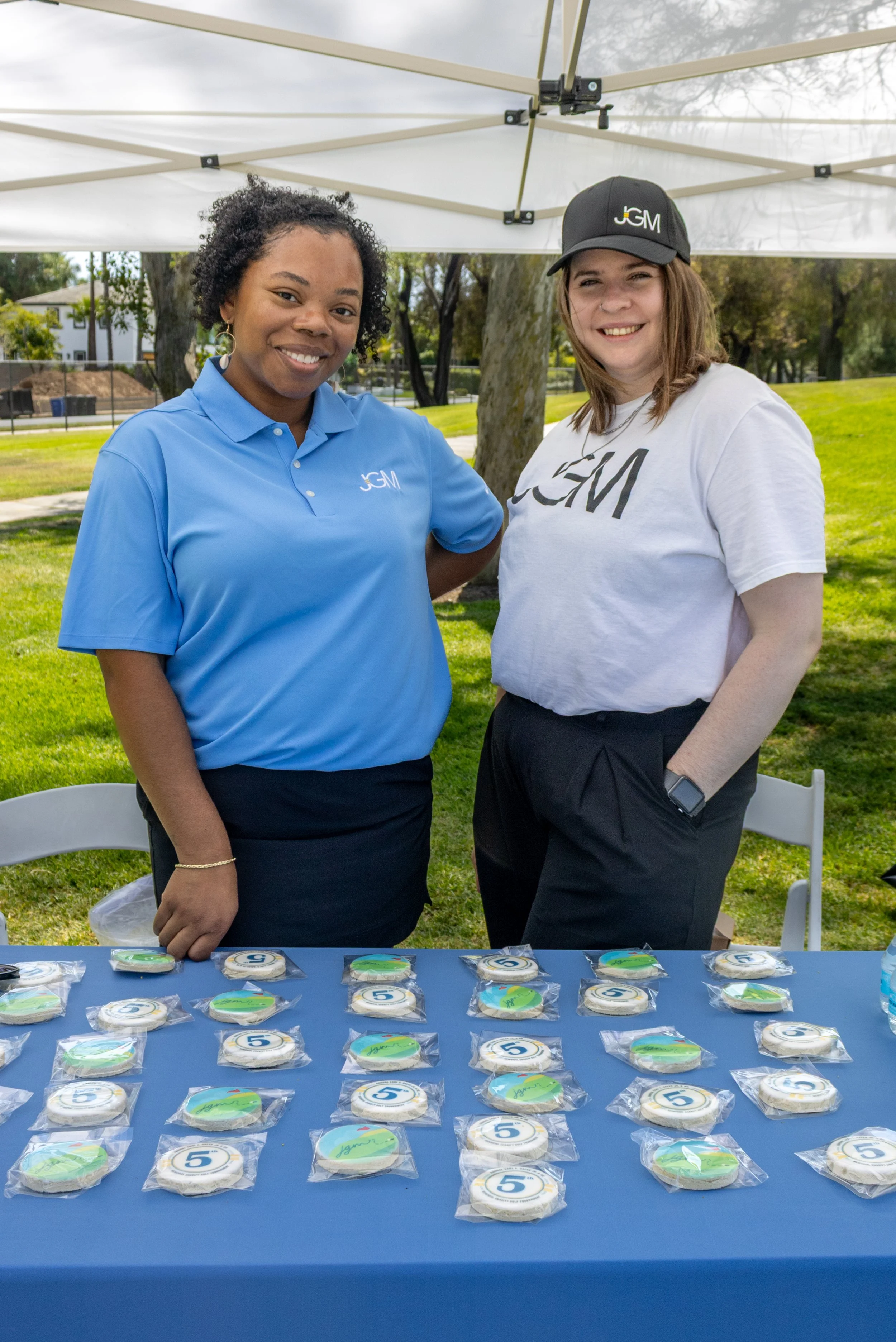 2026 Golf Tournament-14.jpg