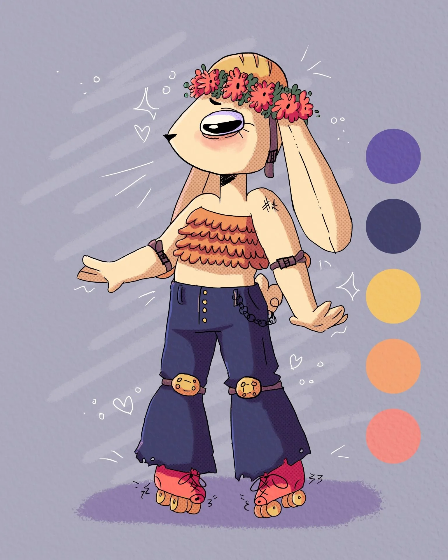 Ms Rabbit 03.jpg