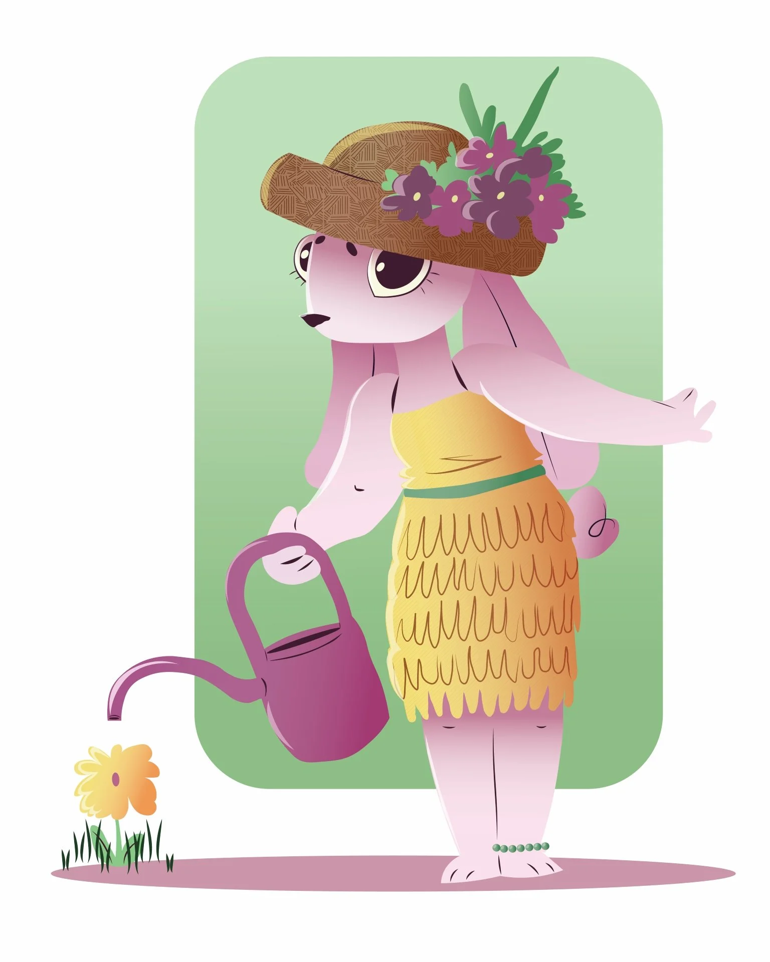 Ms Rabbit 01-01-01.jpg